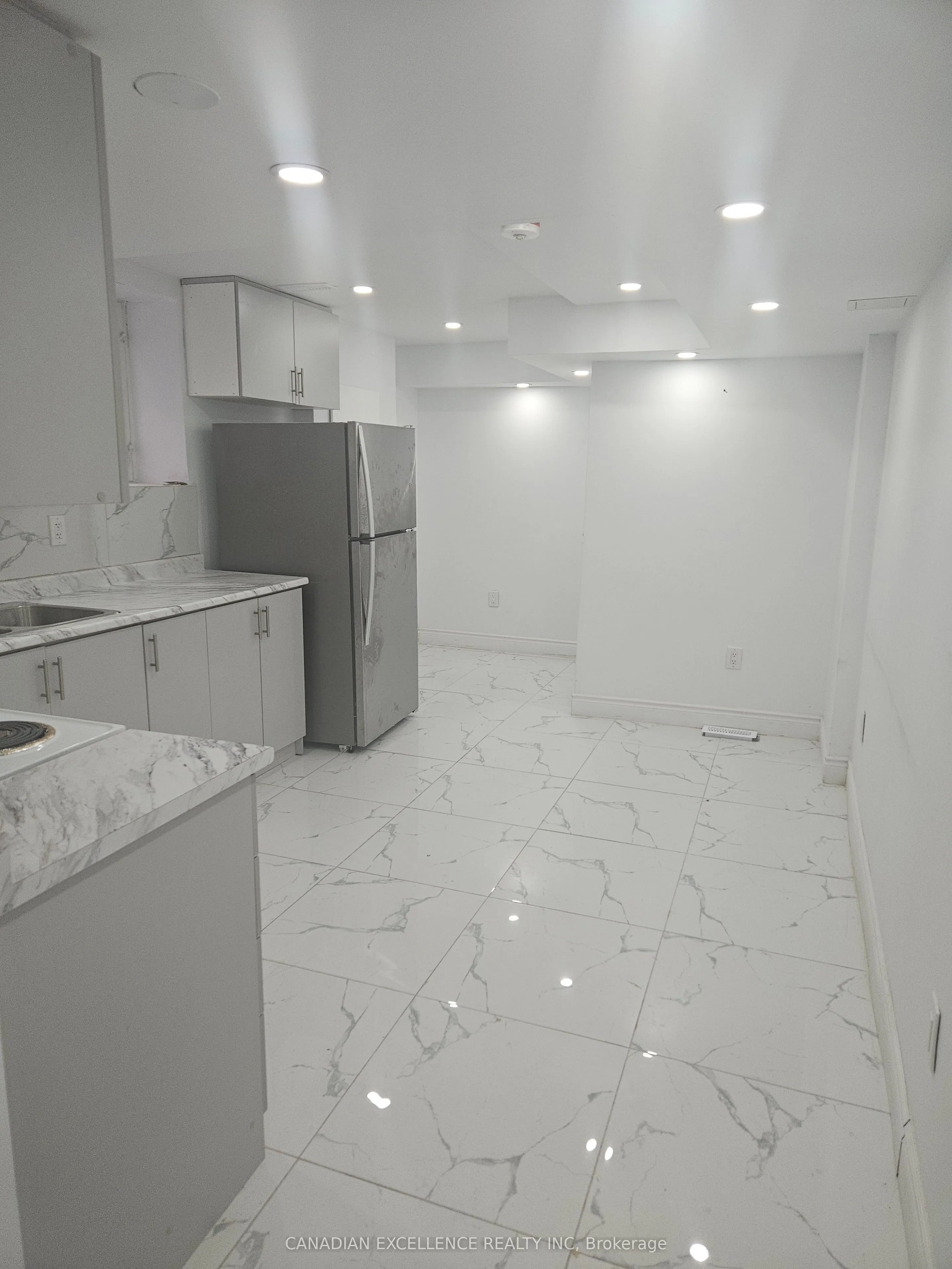 72 Circus Crescent