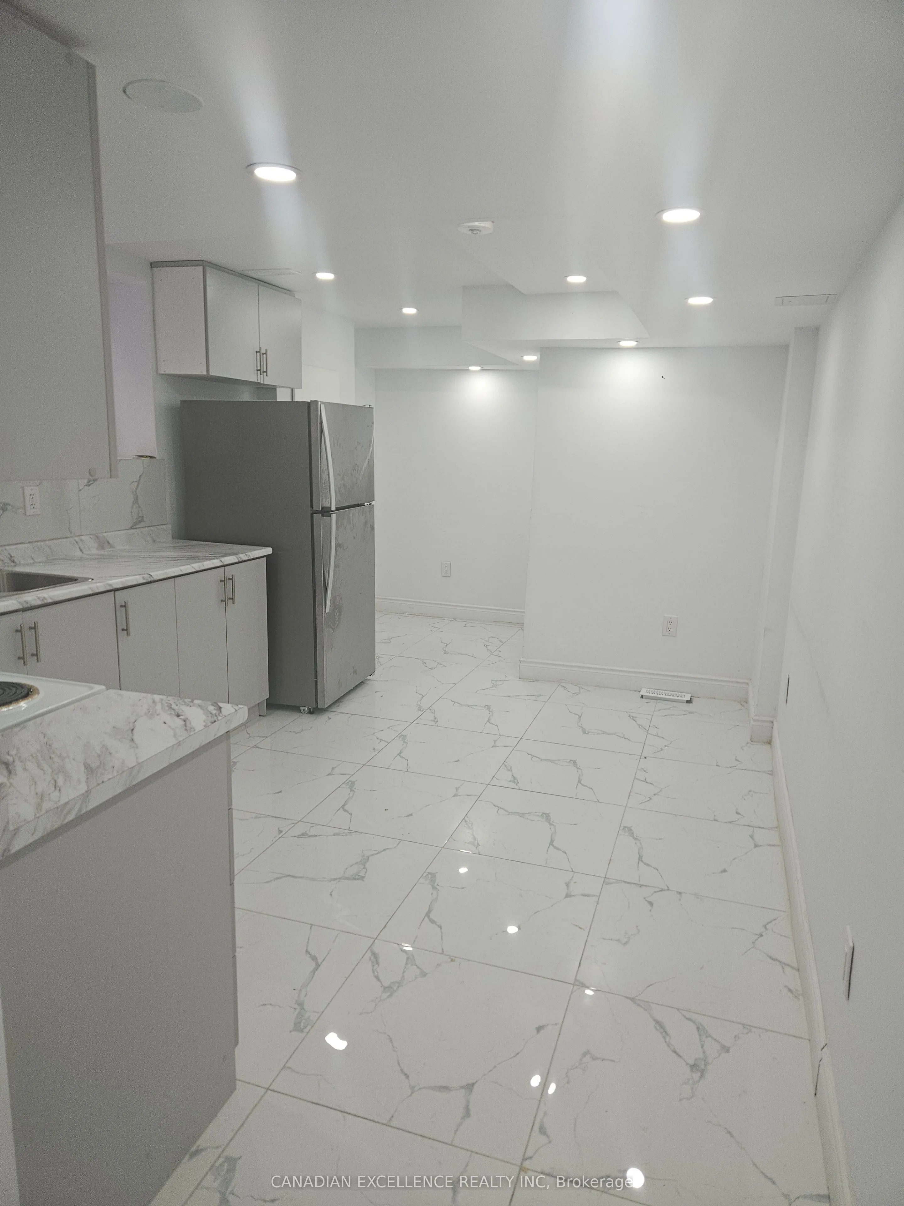 72 Circus Crescent