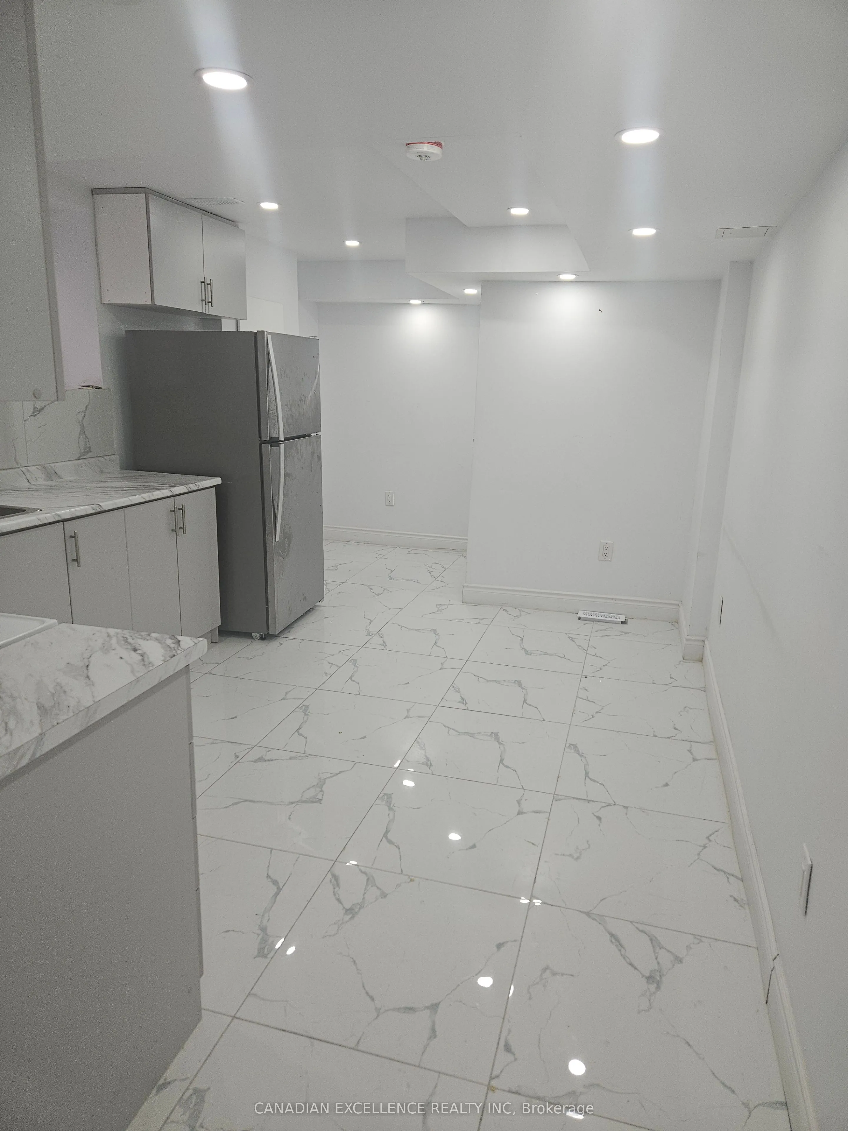 72 Circus Crescent
