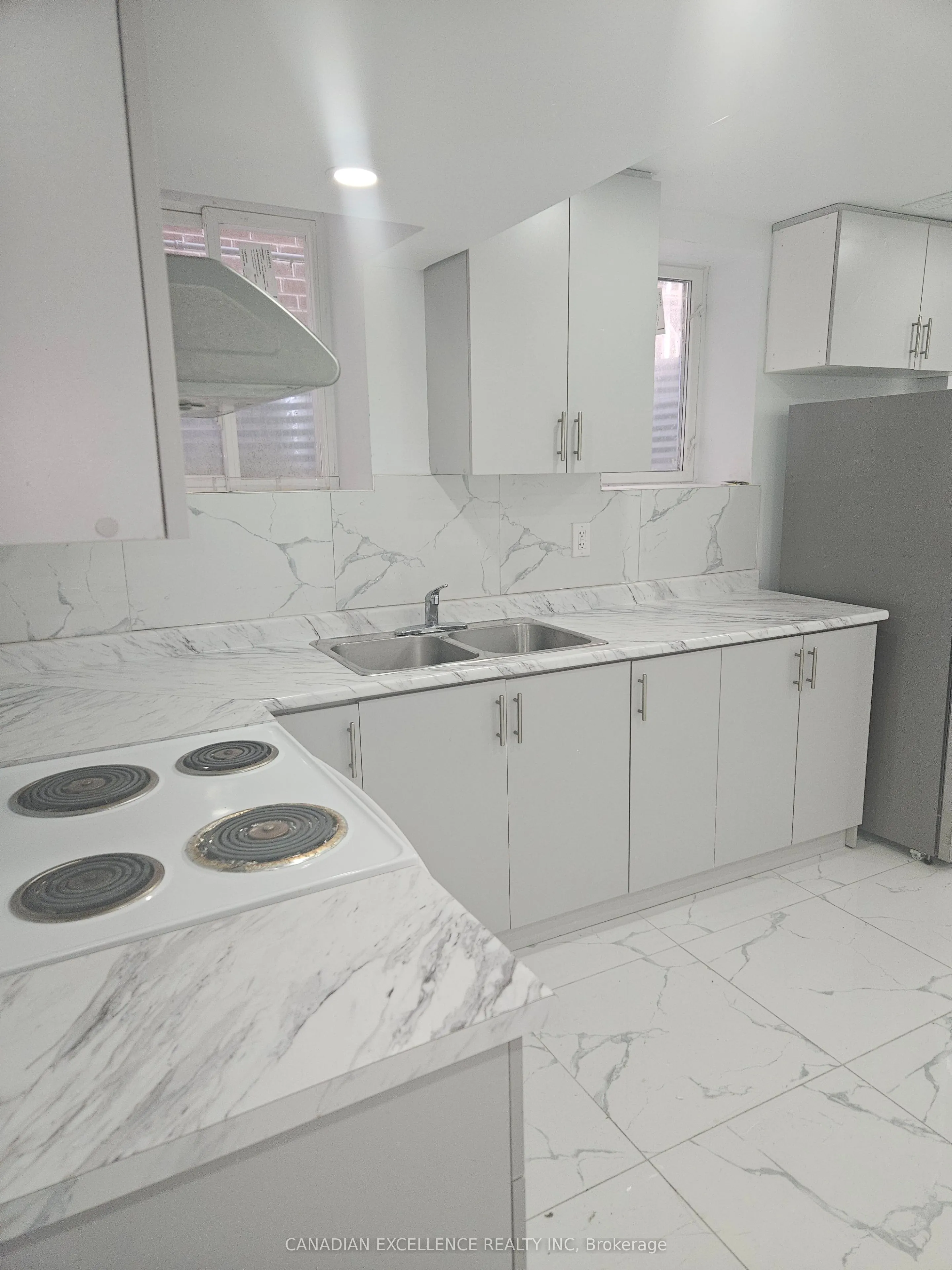 72 Circus Crescent