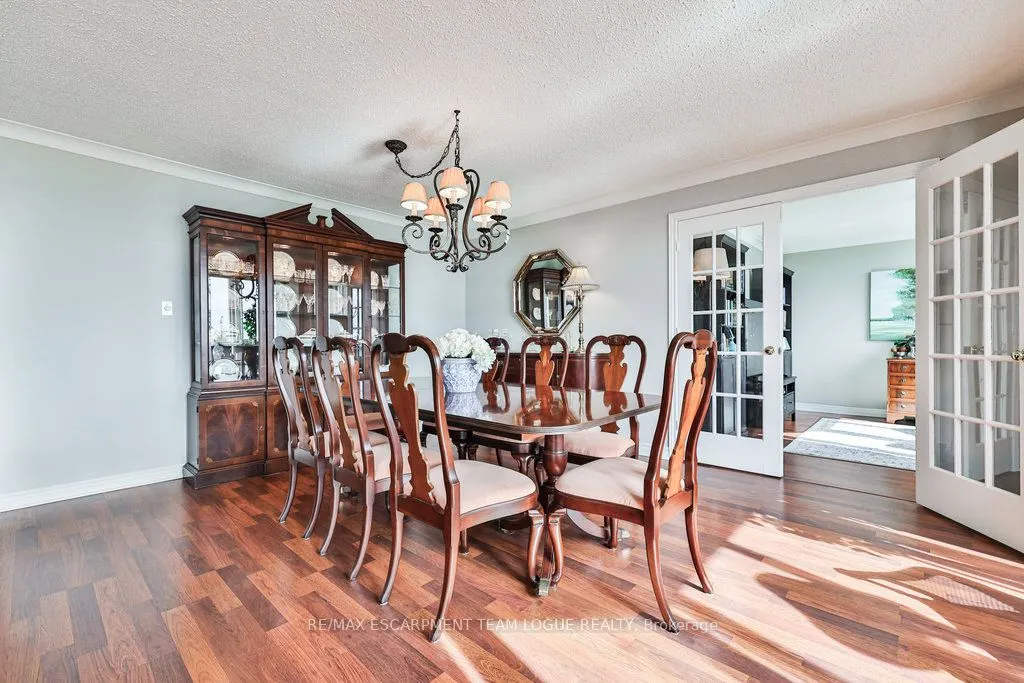 2121 Lakeshore Road, #502