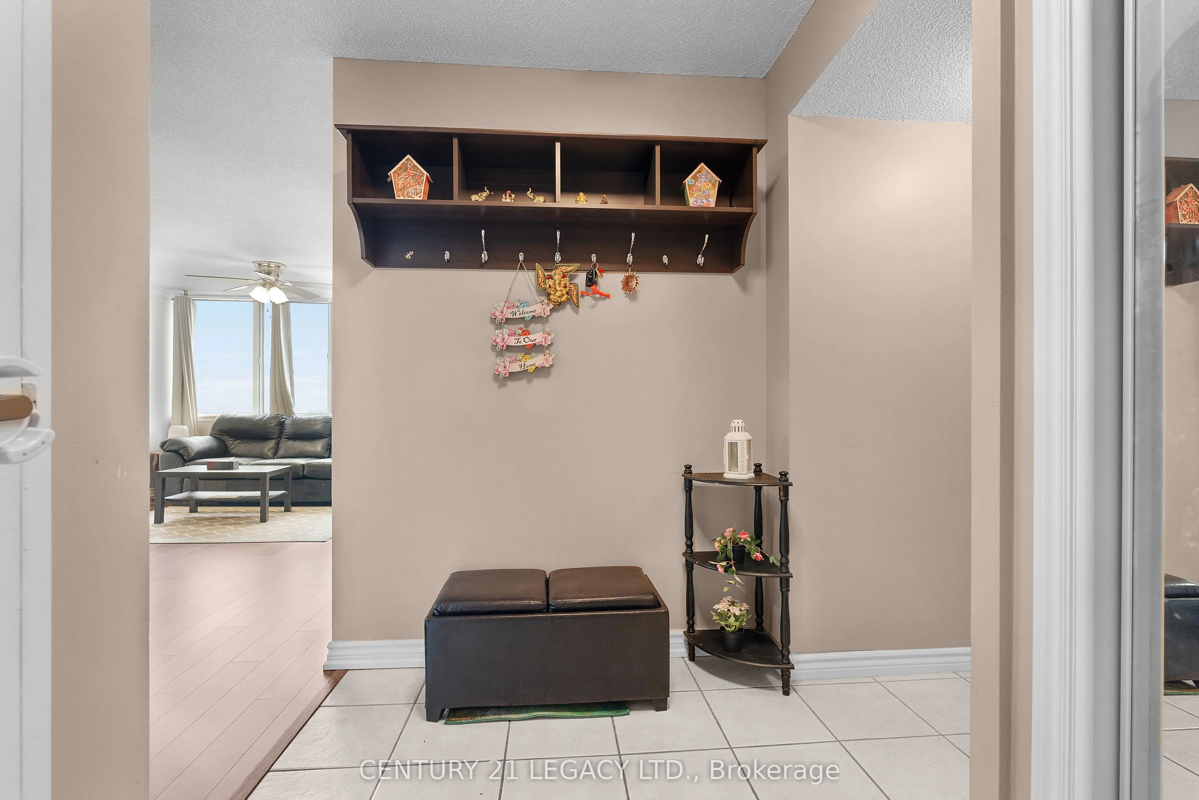 10 Markbrook Lane, #1410
