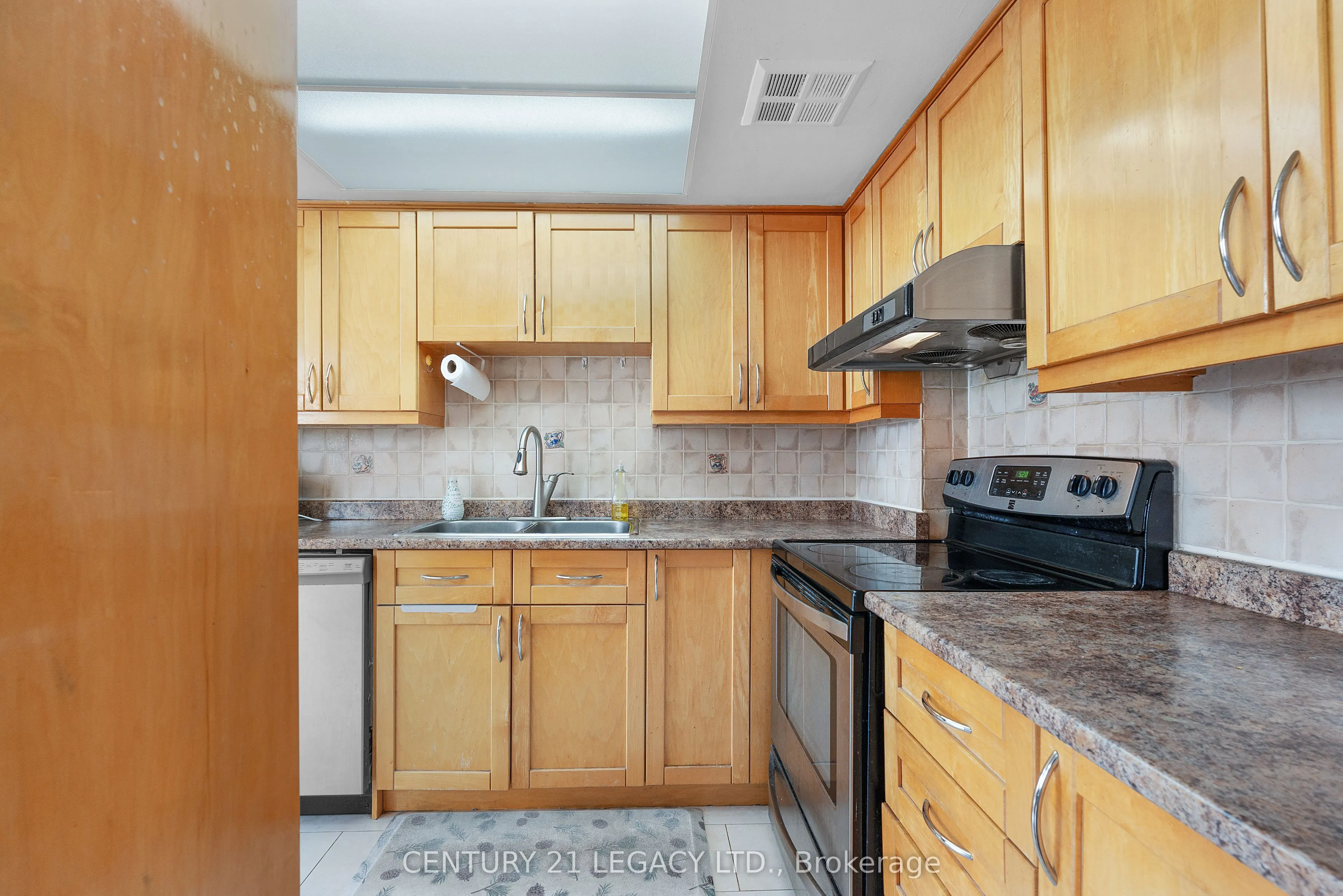 10 Markbrook Lane, #1410