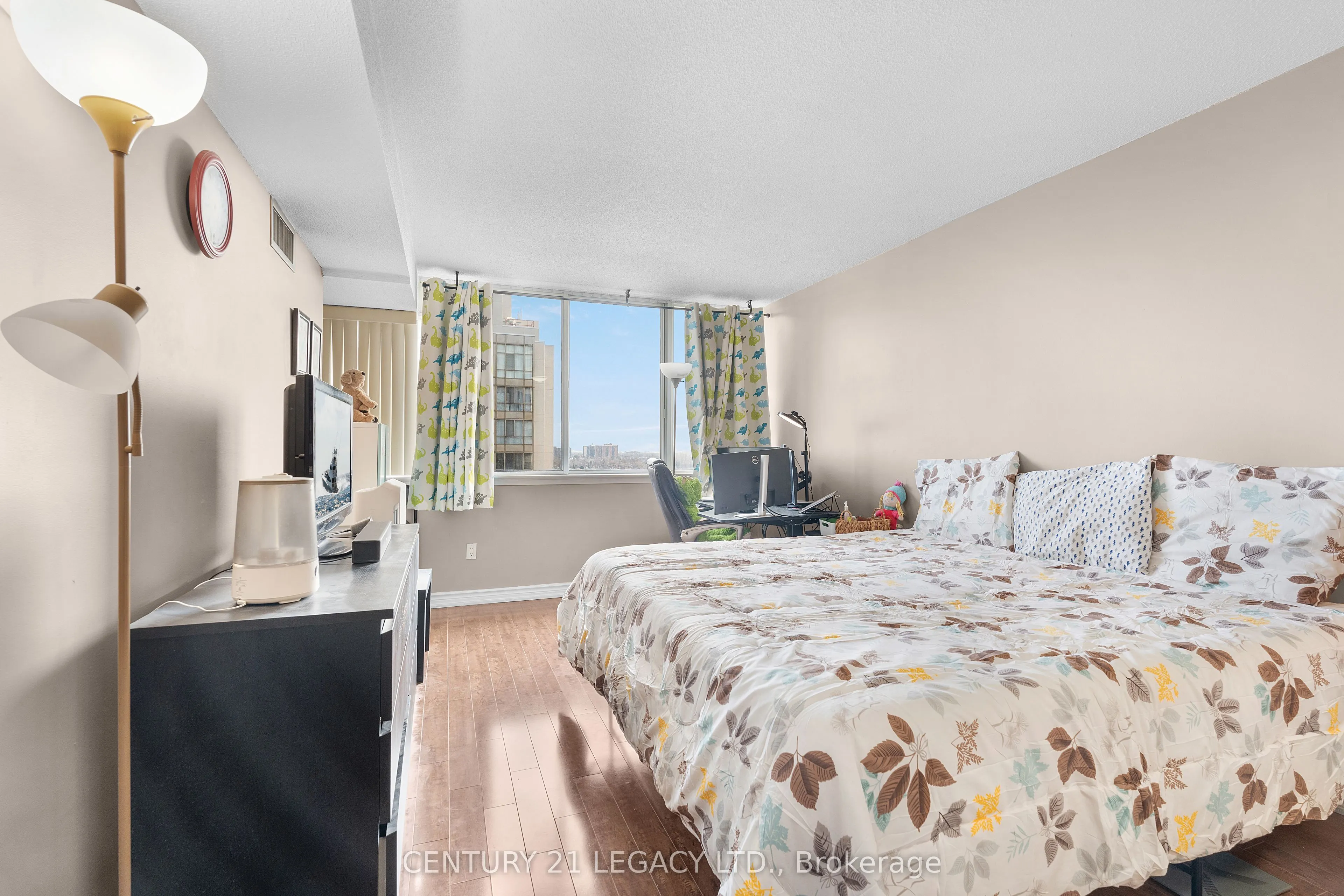 10 Markbrook Lane, #1410