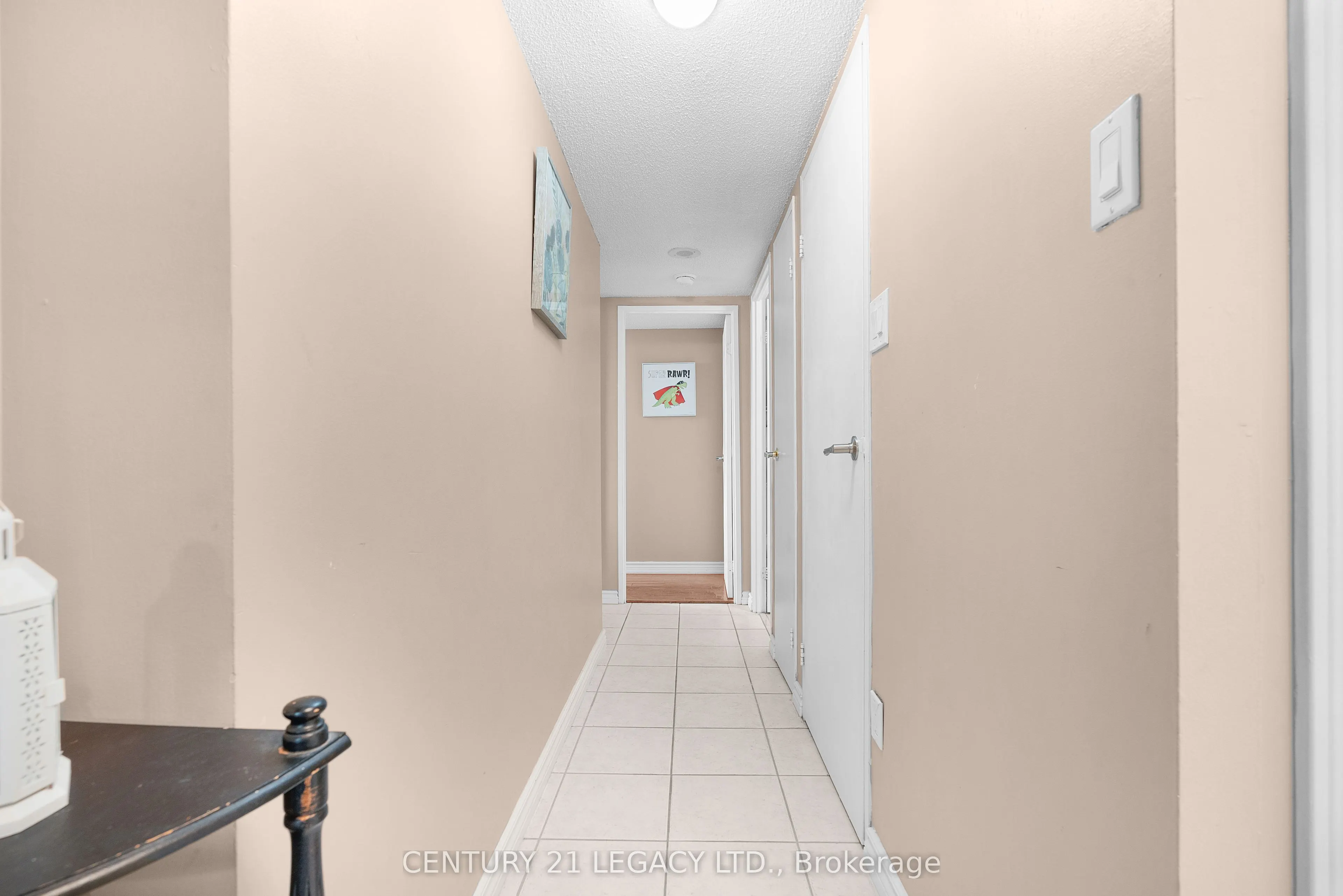 10 Markbrook Lane, #1410