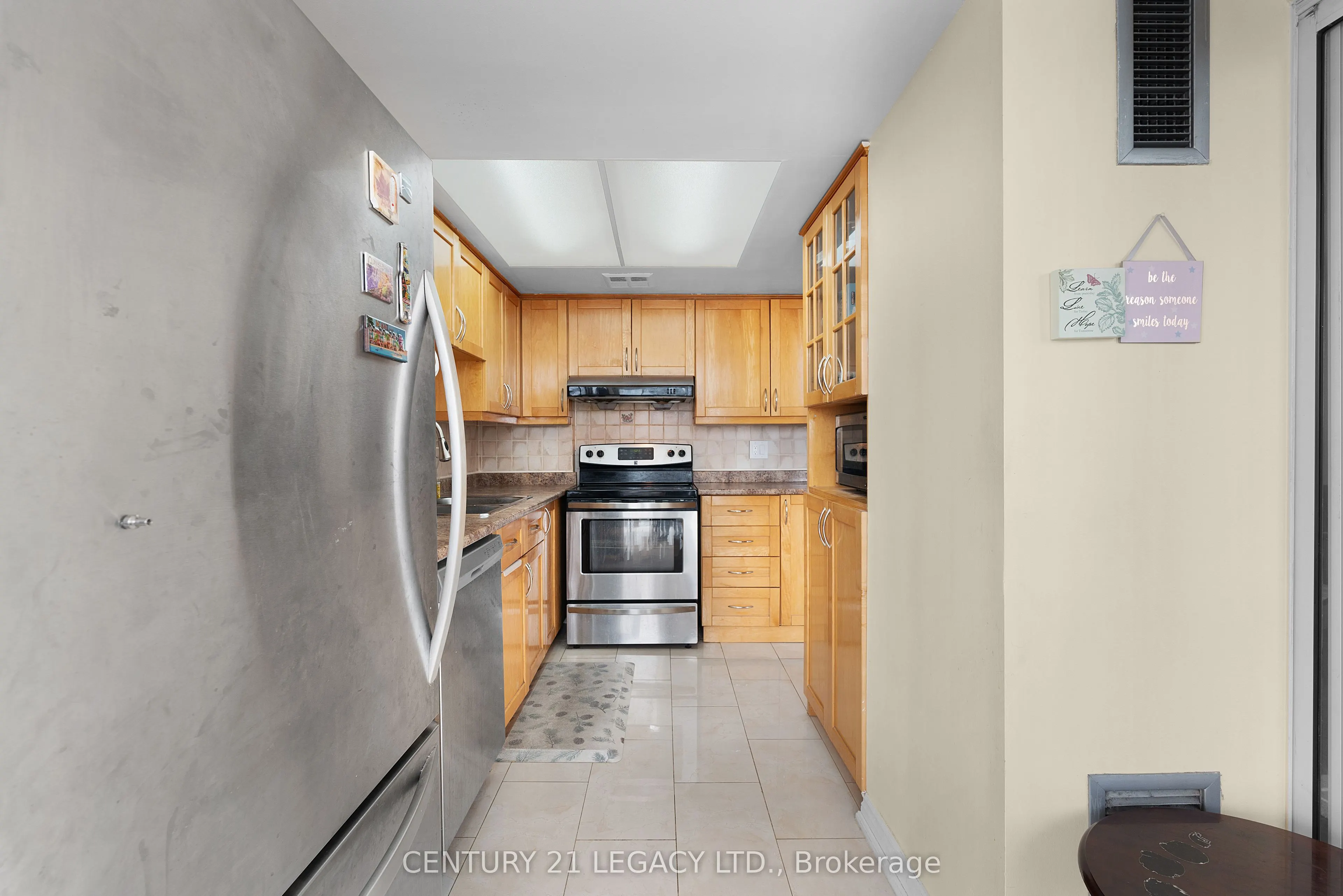 10 Markbrook Lane, #1410