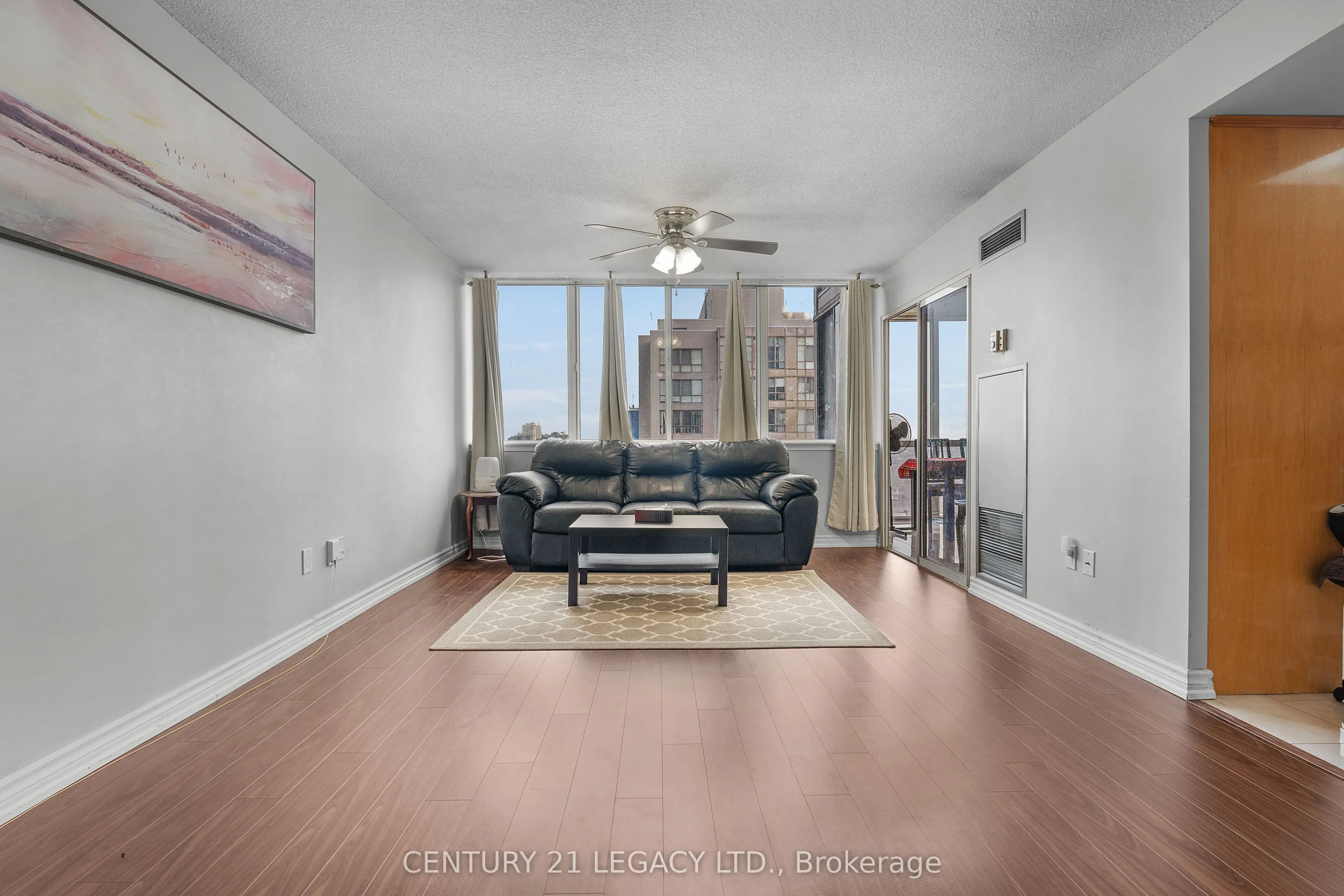 10 Markbrook Lane, #1410
