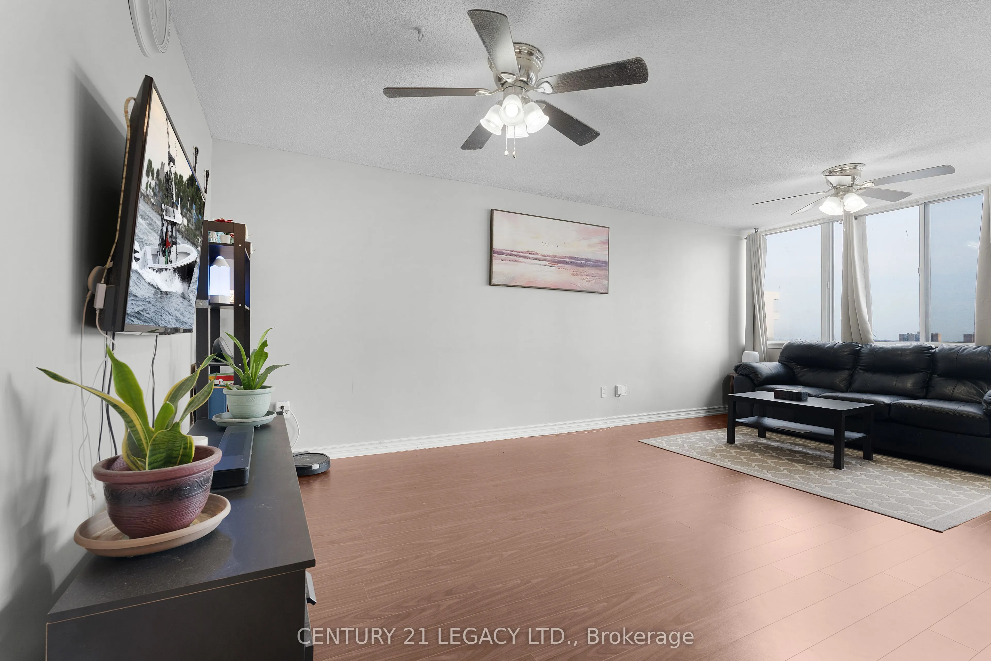 10 Markbrook Lane, #1410