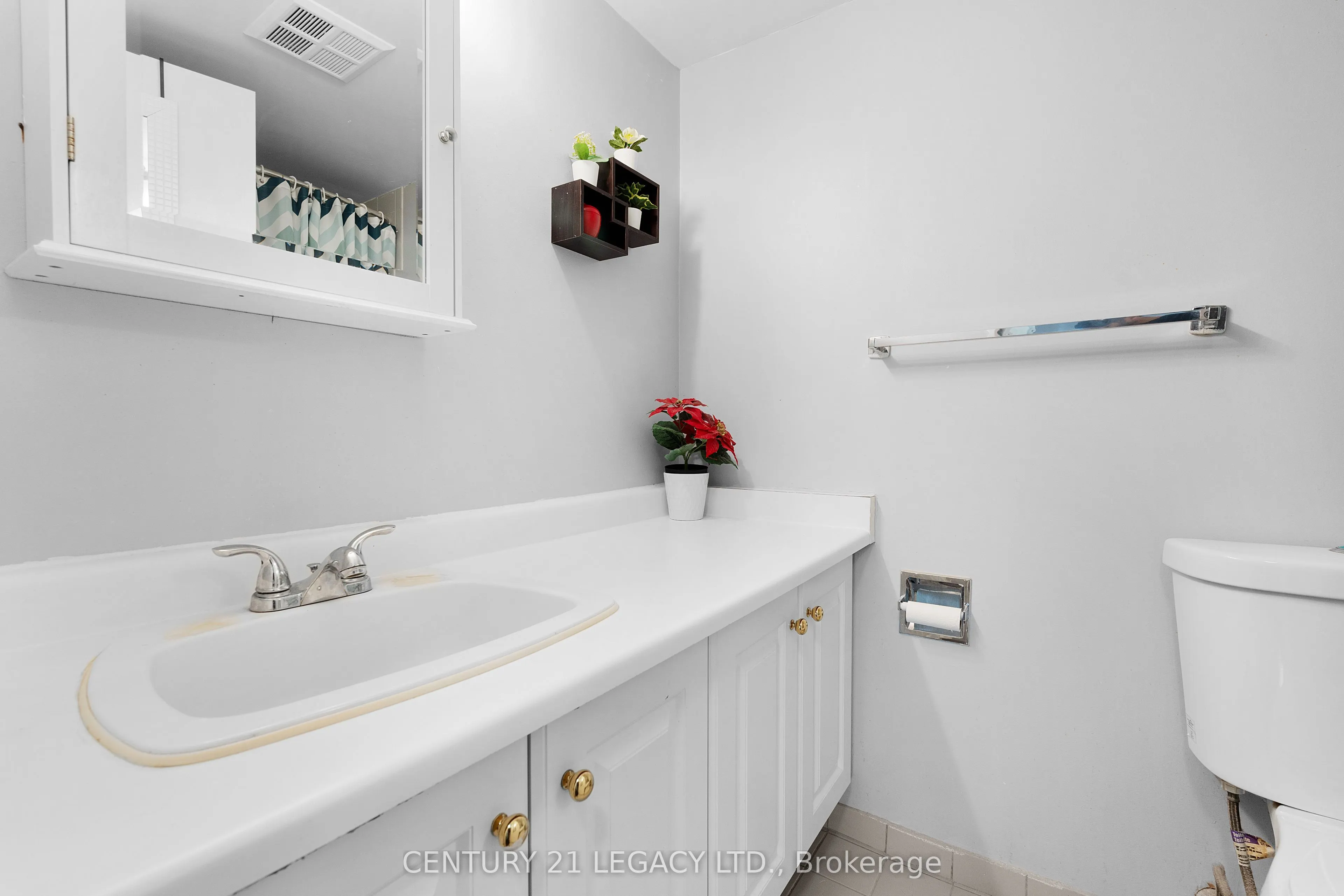 10 Markbrook Lane, #1410