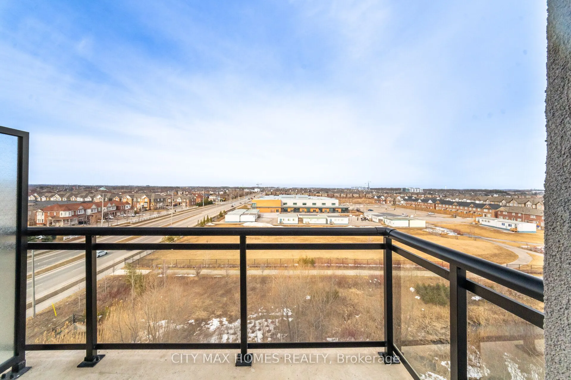1105 Leger Way, #623