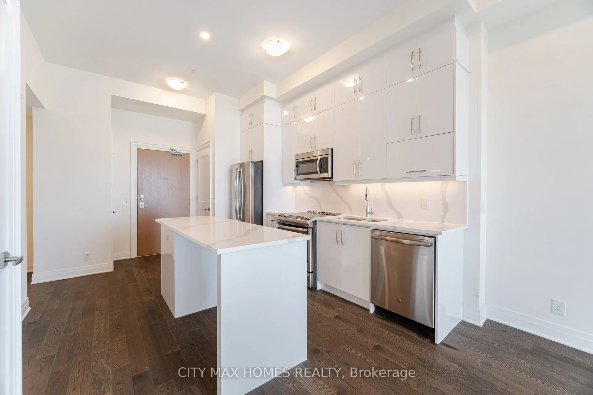 1105 Leger Way, #623
