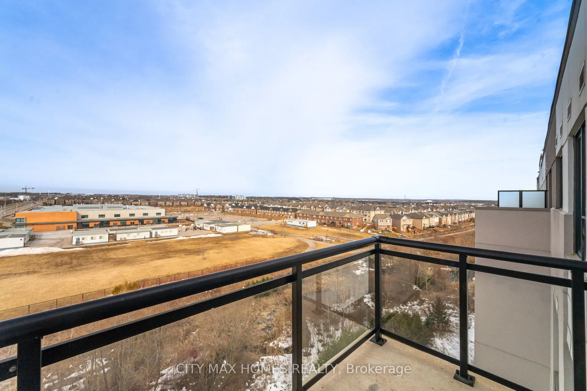1105 Leger Way, #623