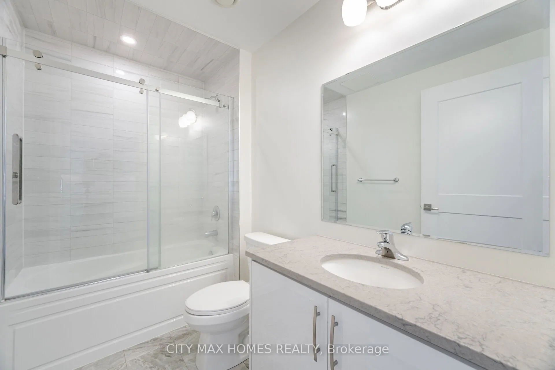 1105 Leger Way, #623