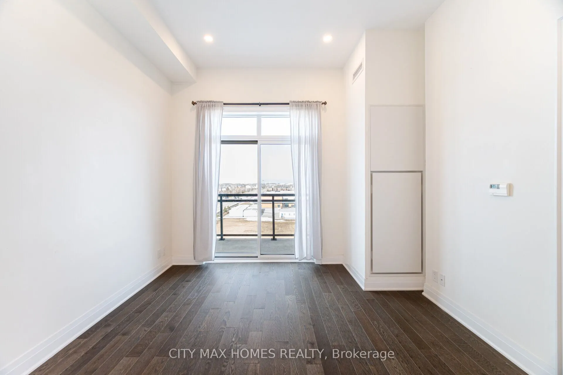 1105 Leger Way, #623