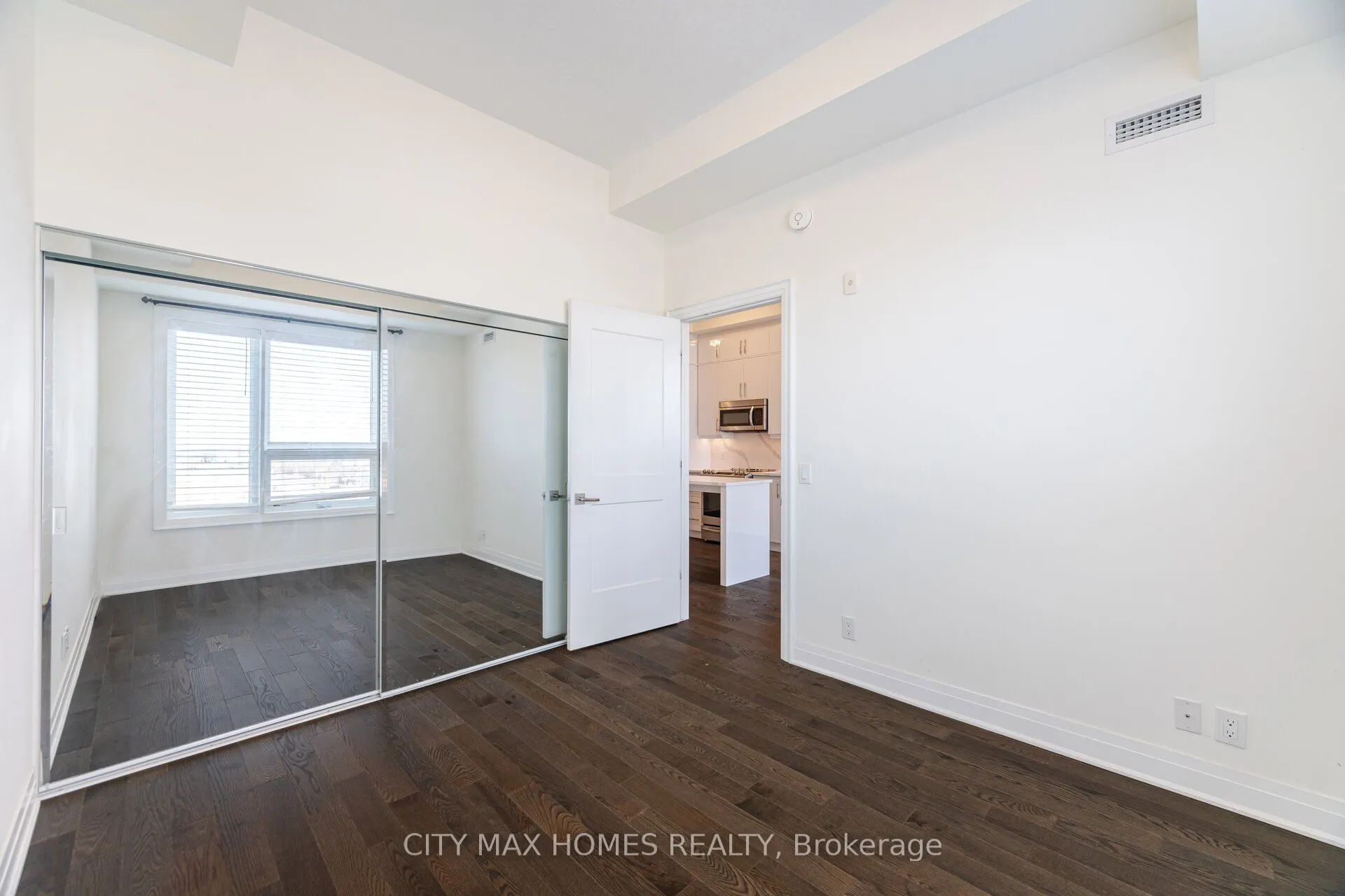 1105 Leger Way, #623