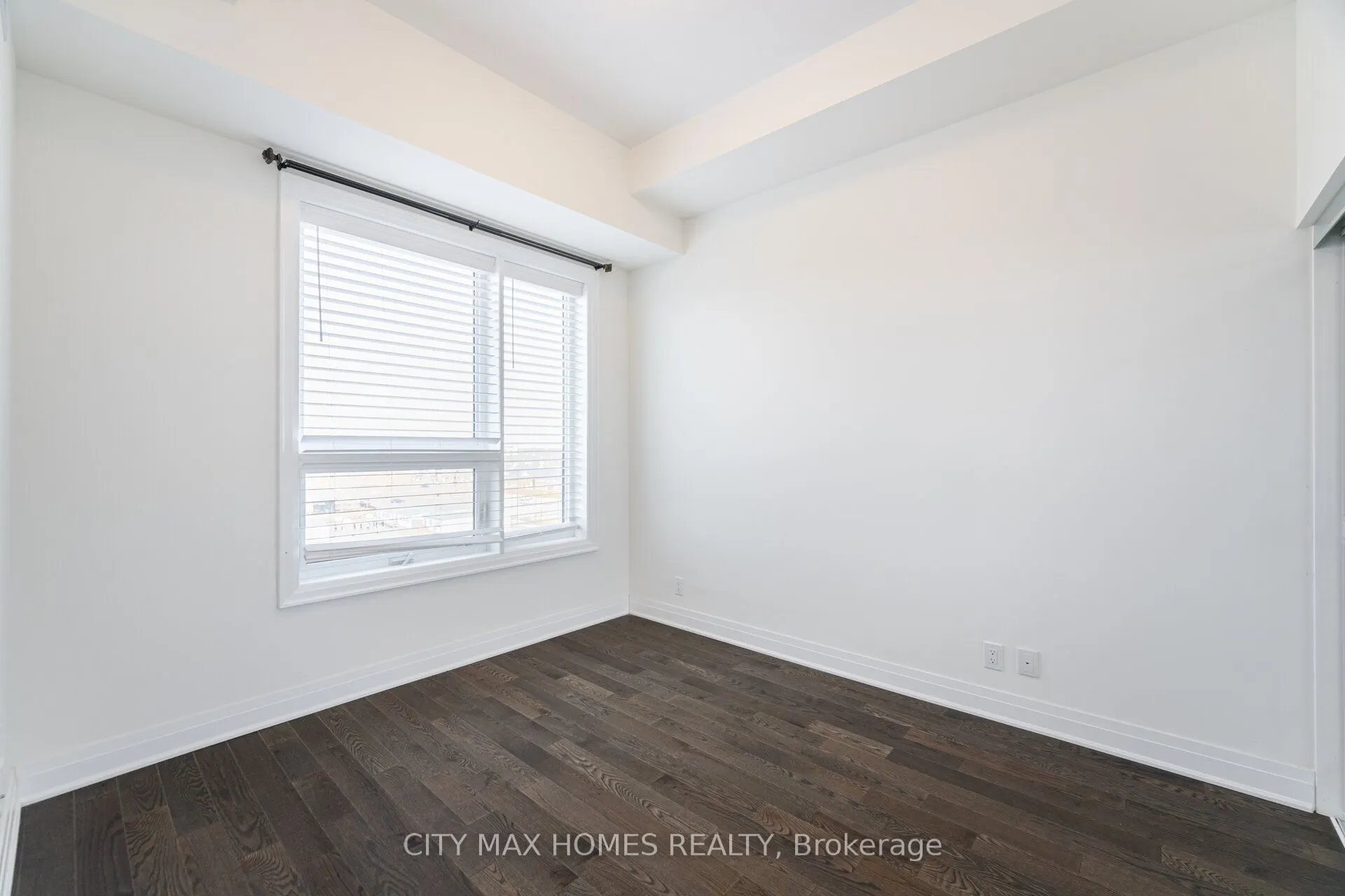 1105 Leger Way, #623