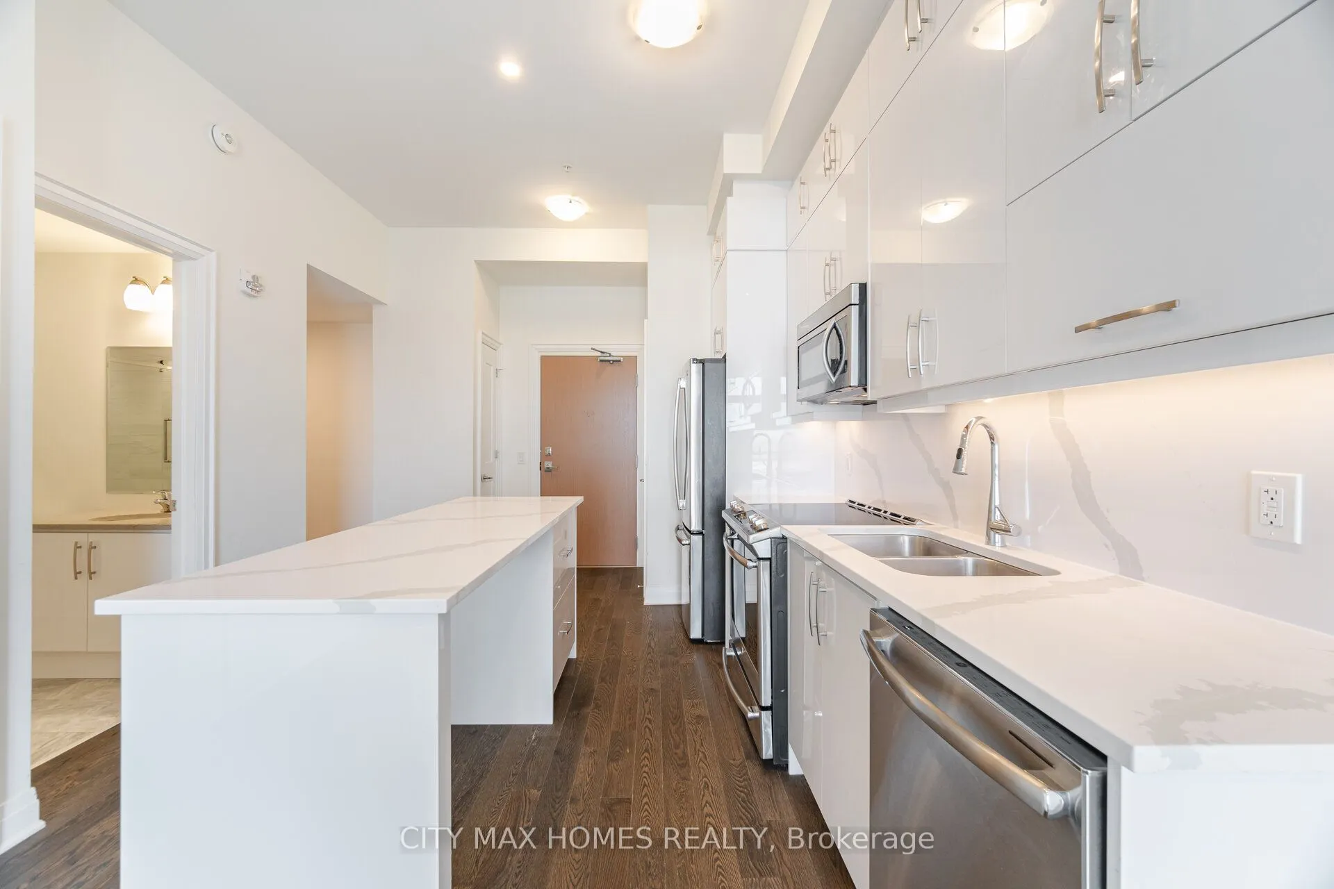 1105 Leger Way, #623