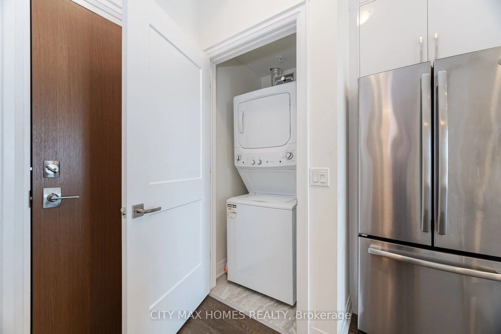 1105 Leger Way, #623