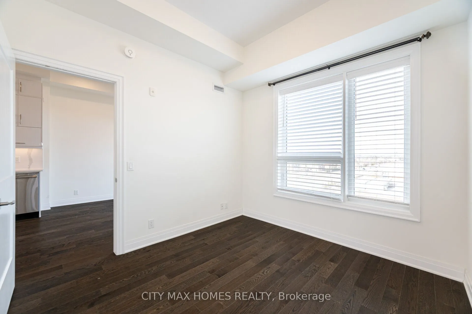1105 Leger Way, #623