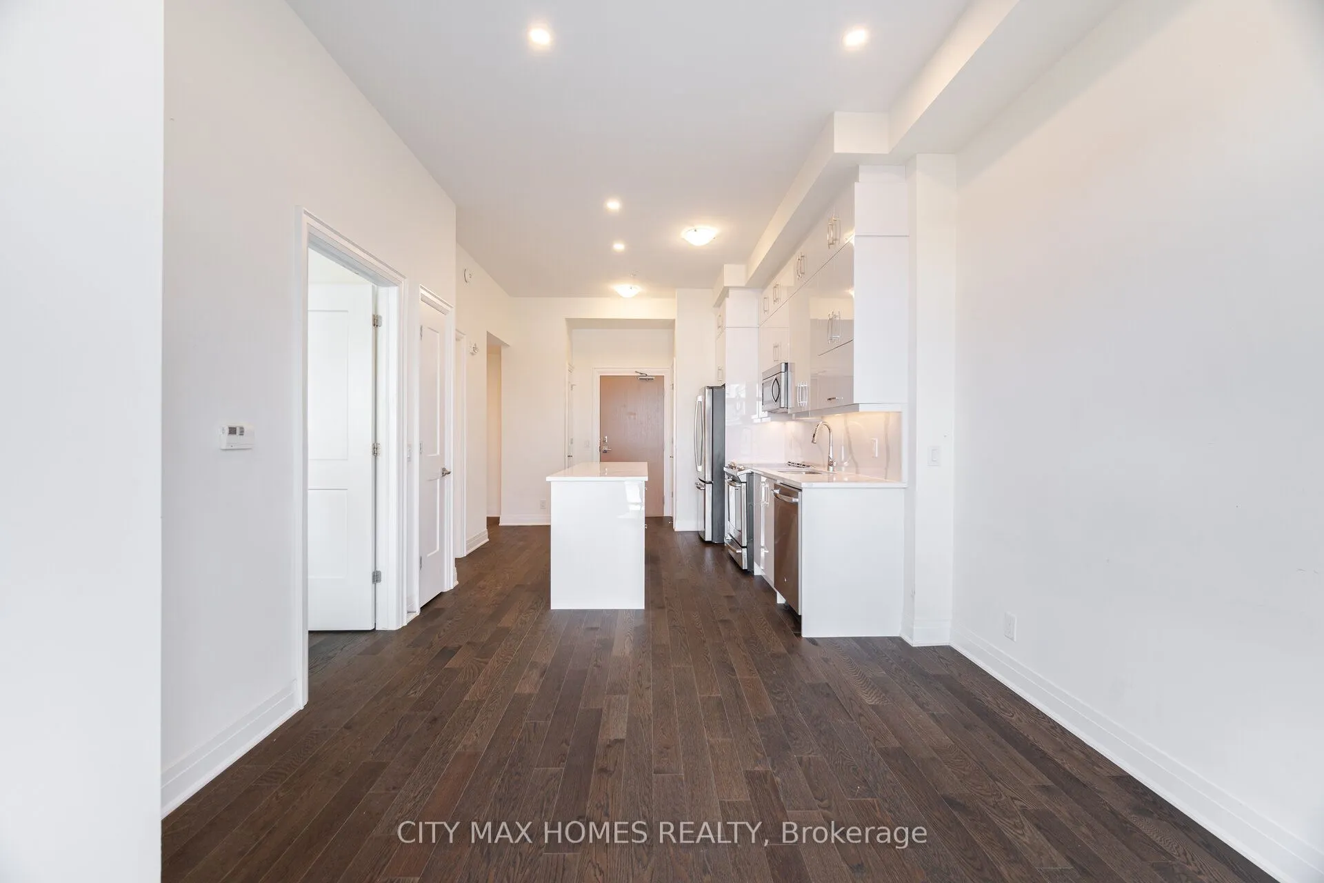 1105 Leger Way, #623