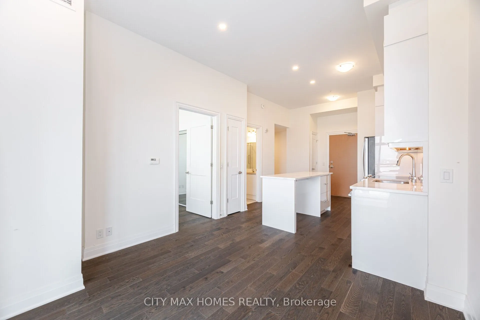 1105 Leger Way, #623