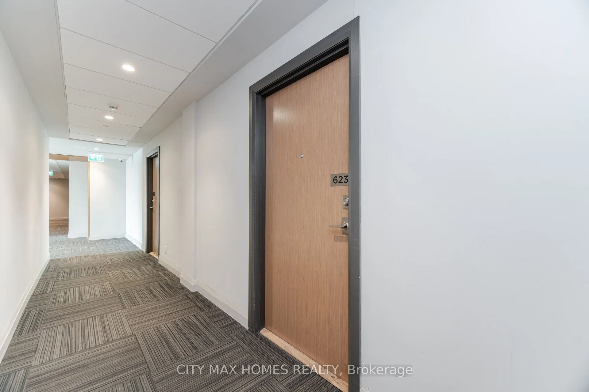 1105 Leger Way, #623