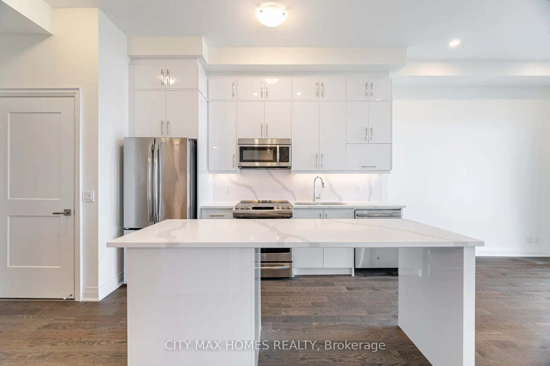 1105 Leger Way, #623