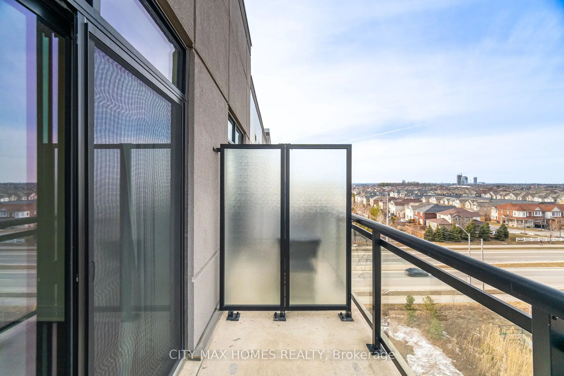 1105 Leger Way, #623