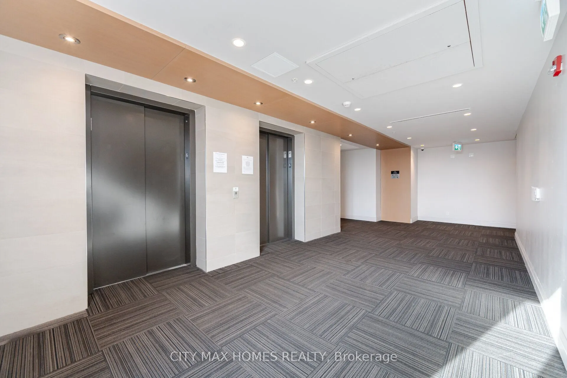 1105 Leger Way, #623