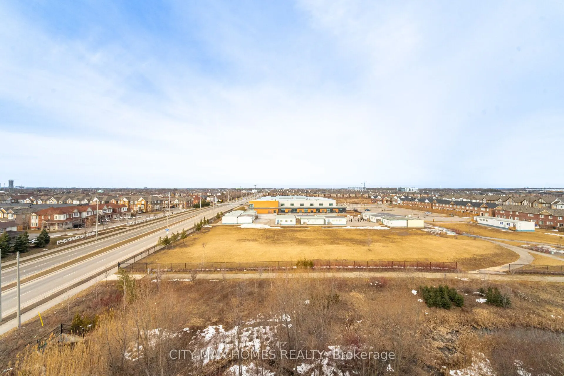 1105 Leger Way, #623
