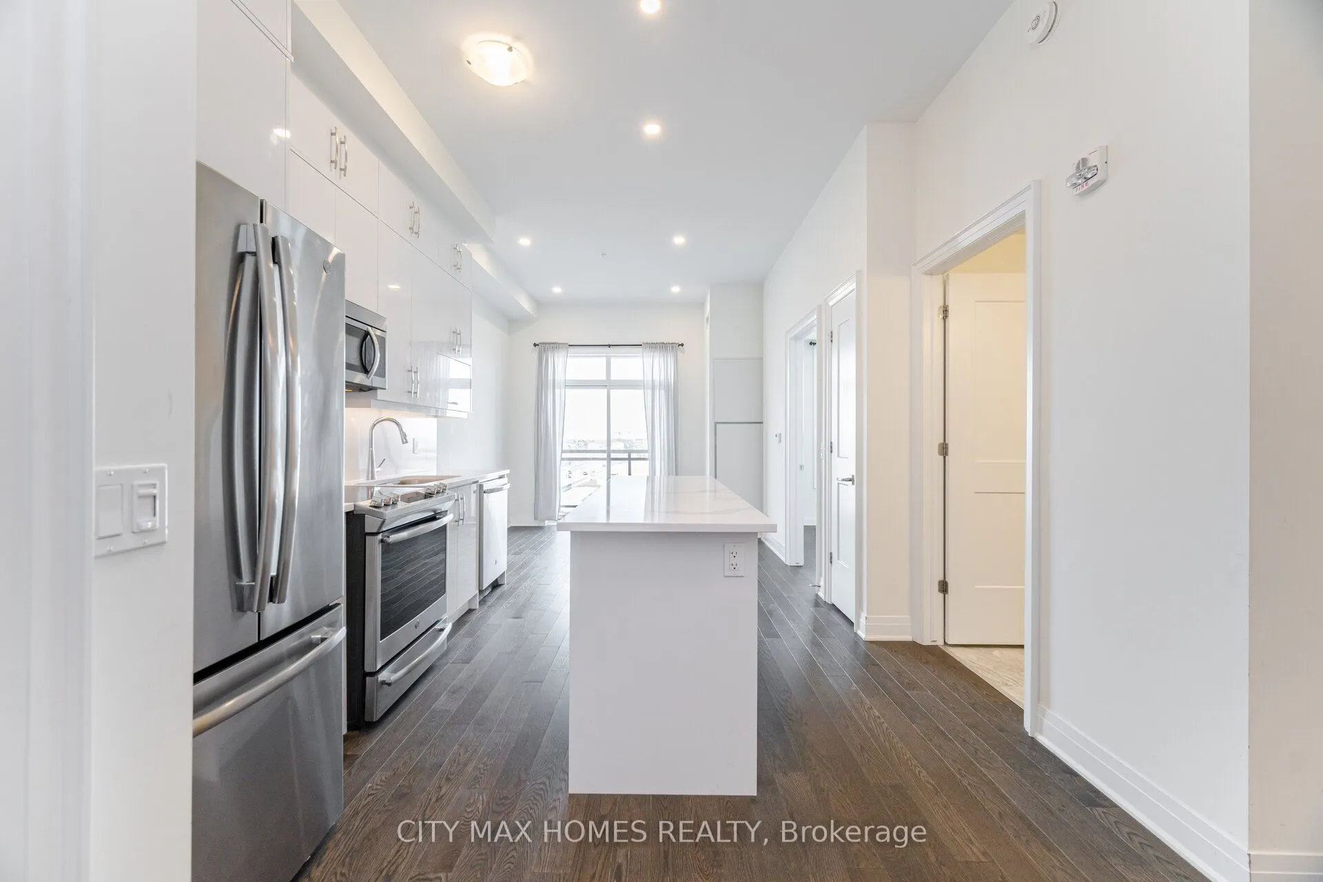 1105 Leger Way, #623