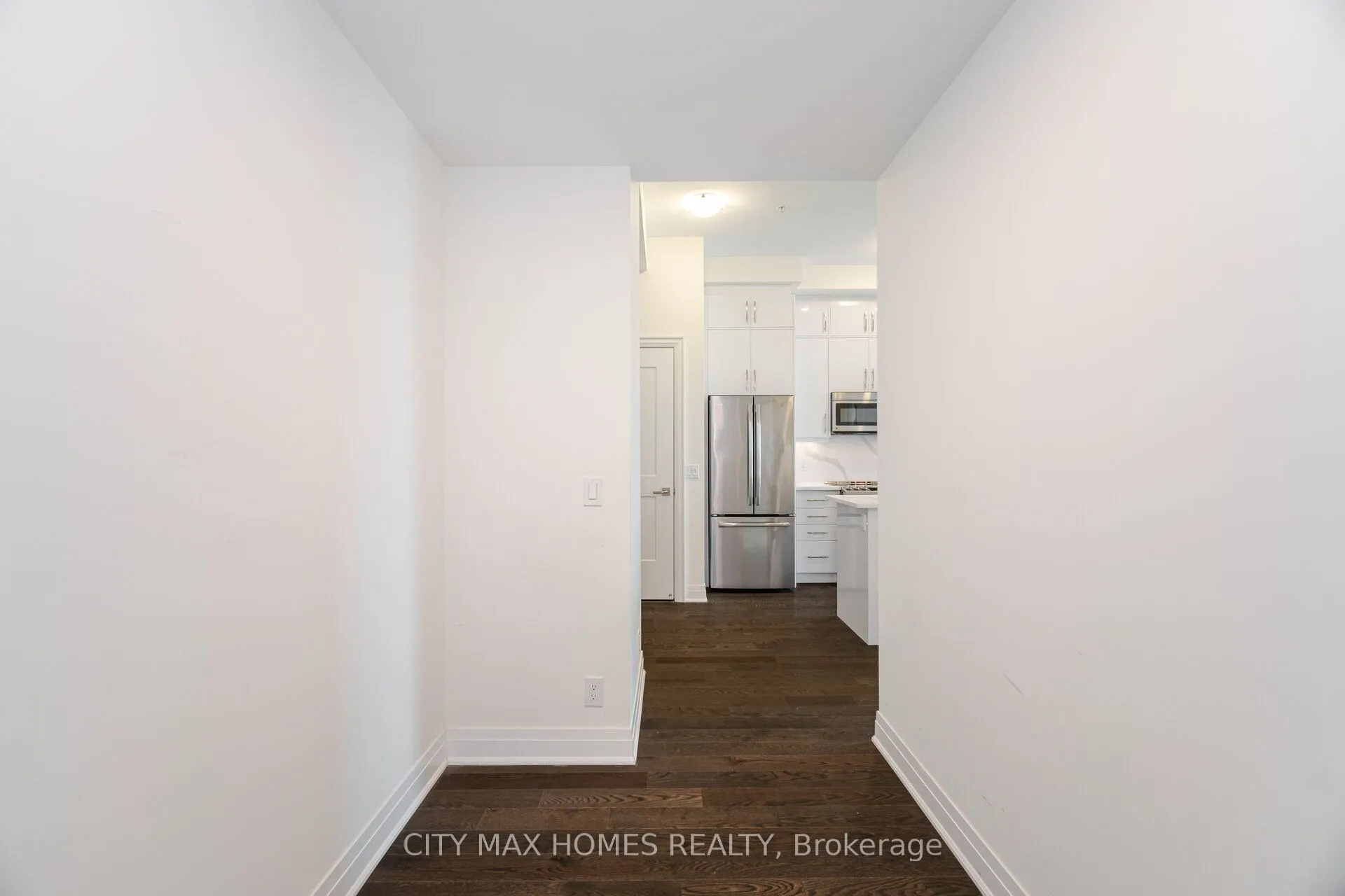 1105 Leger Way, #623