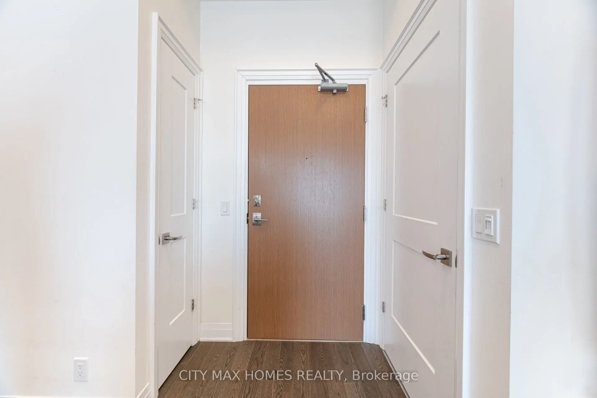 1105 Leger Way, #623