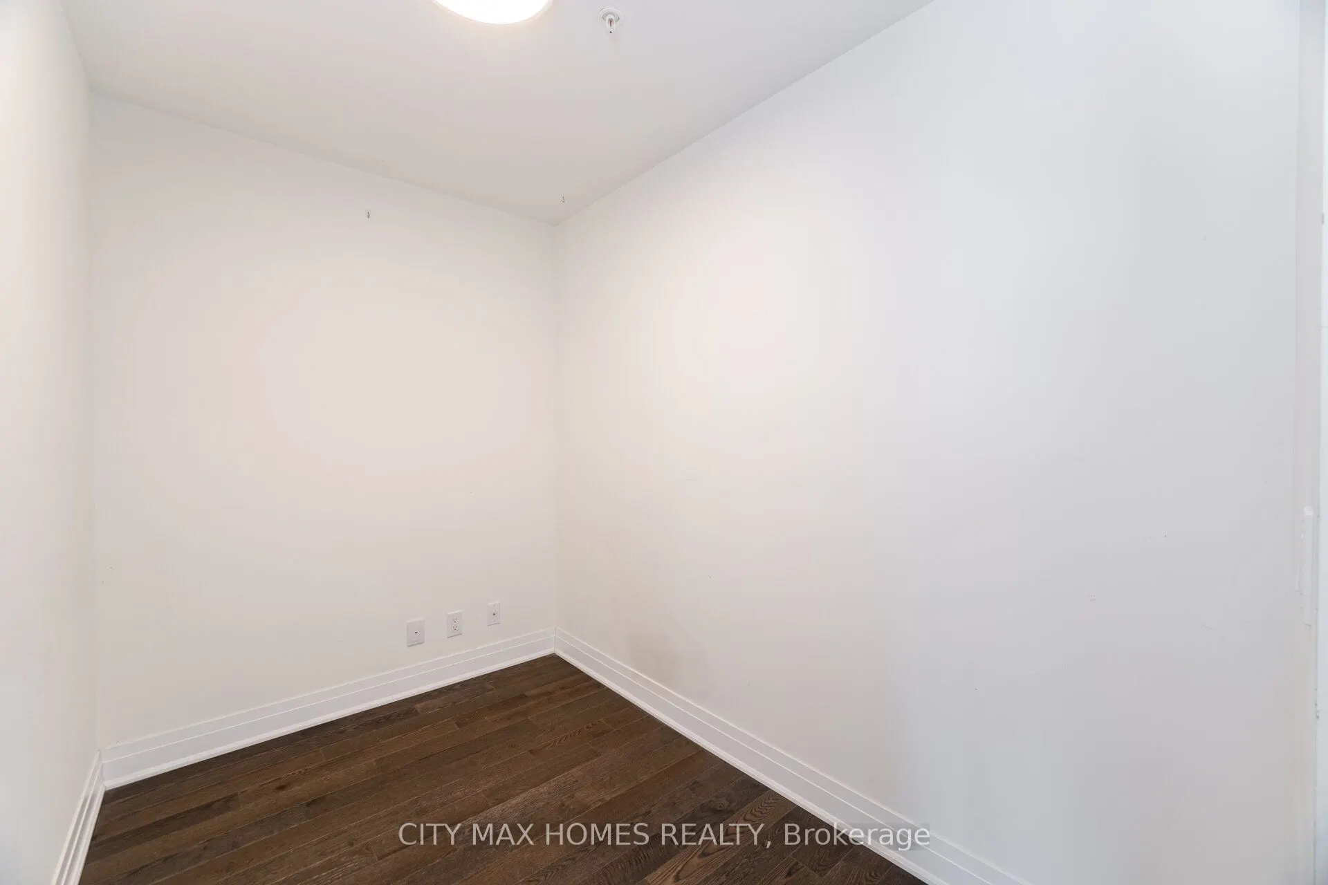 1105 Leger Way, #623