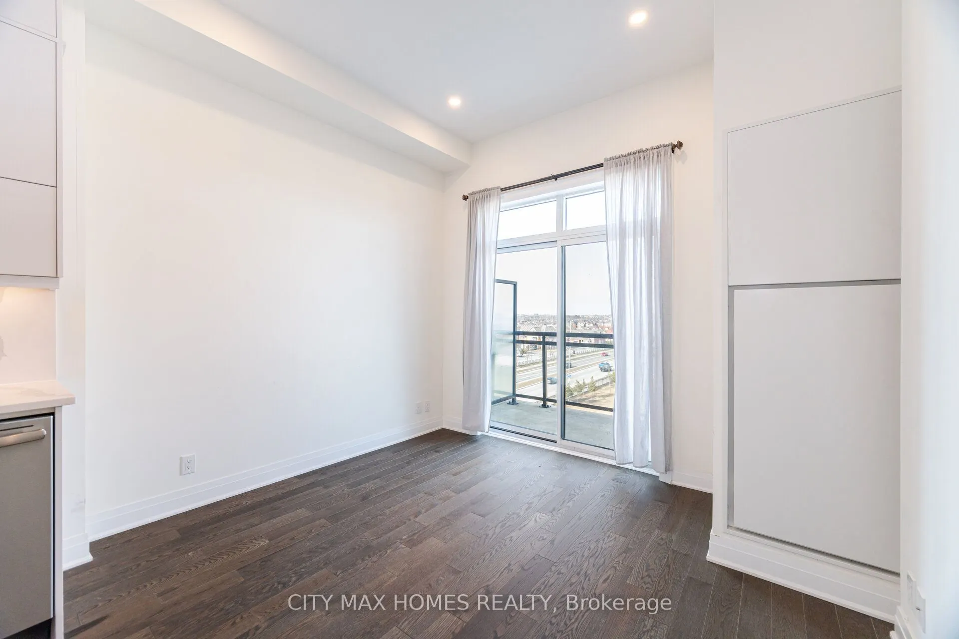 1105 Leger Way, #623
