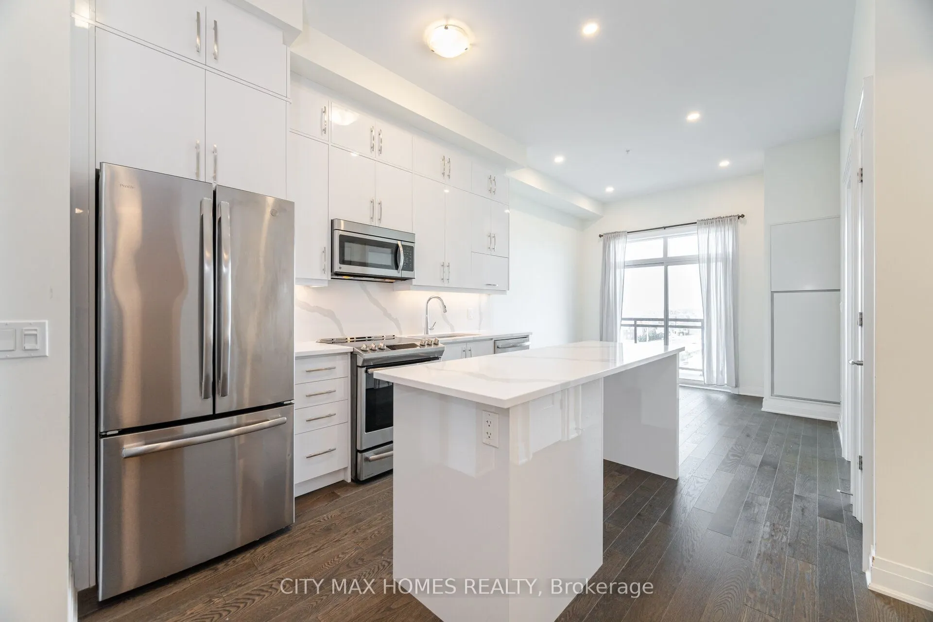 1105 Leger Way, #623