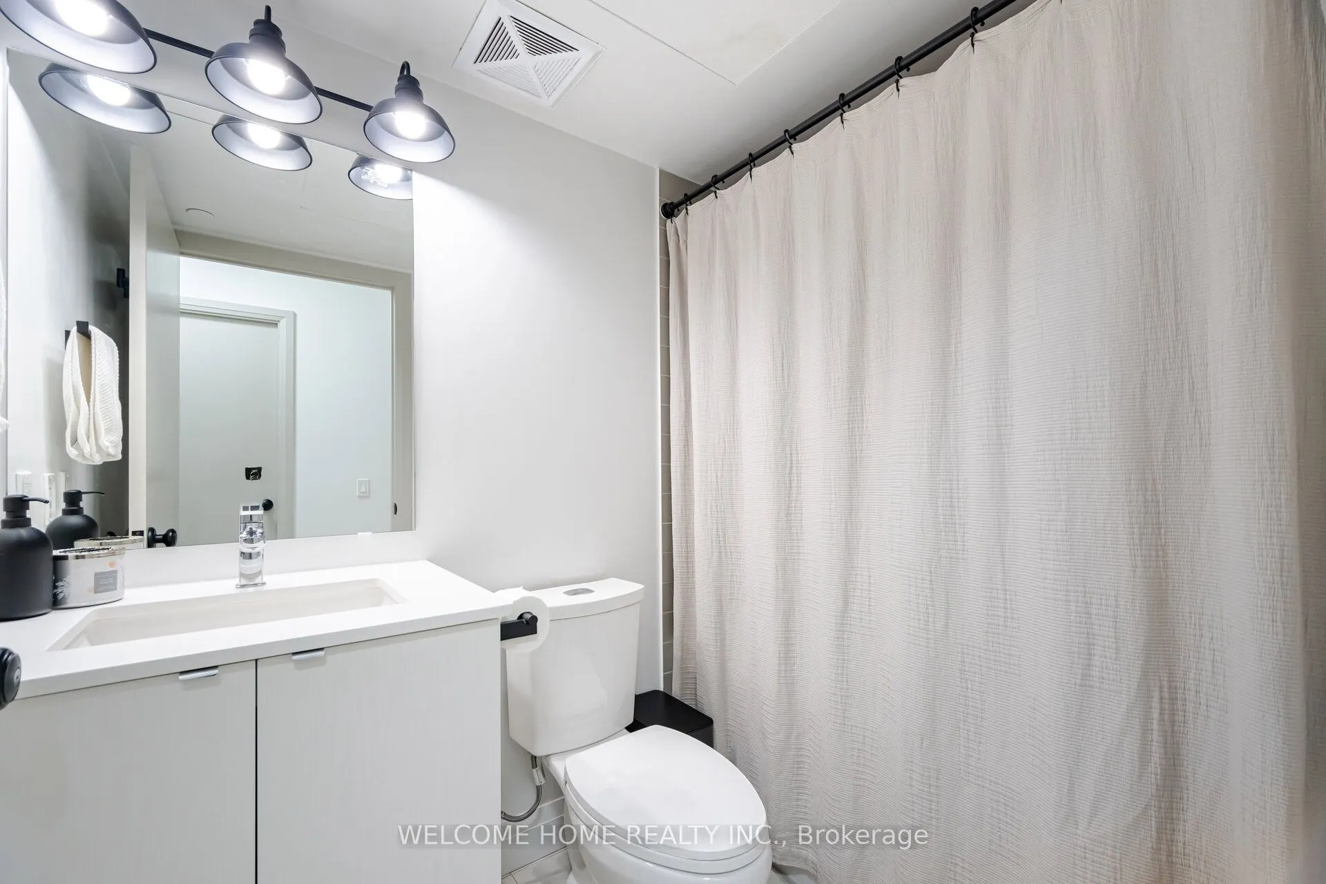 1461 Lawrence Avenue W, #1401
