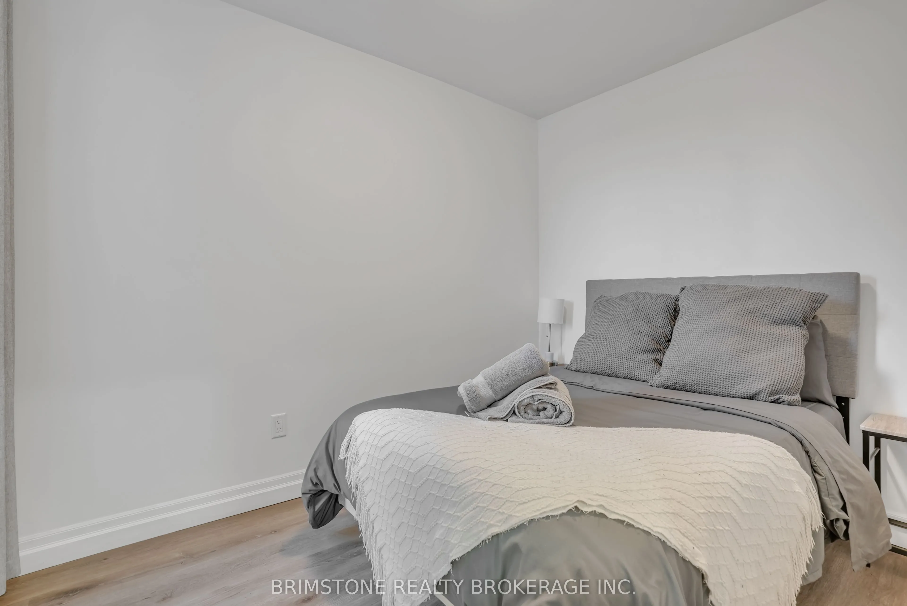 130 Mulock Avenue