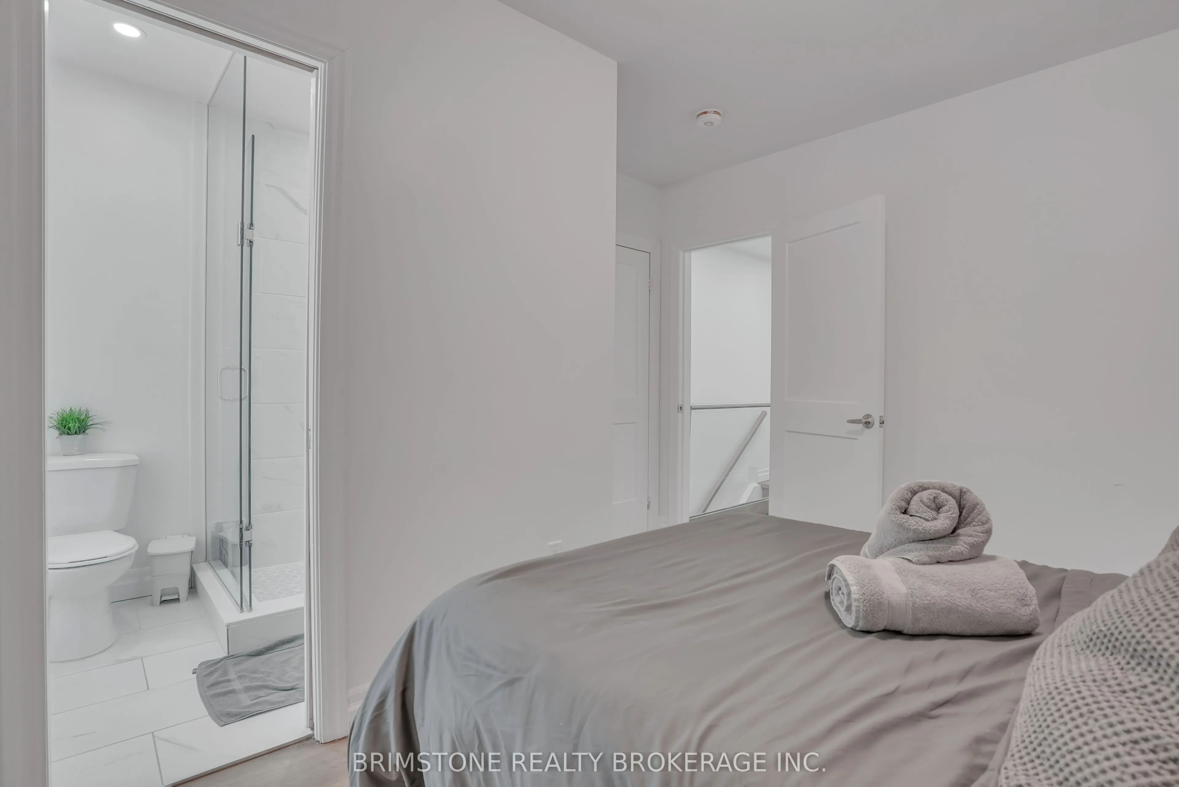 130 Mulock Avenue
