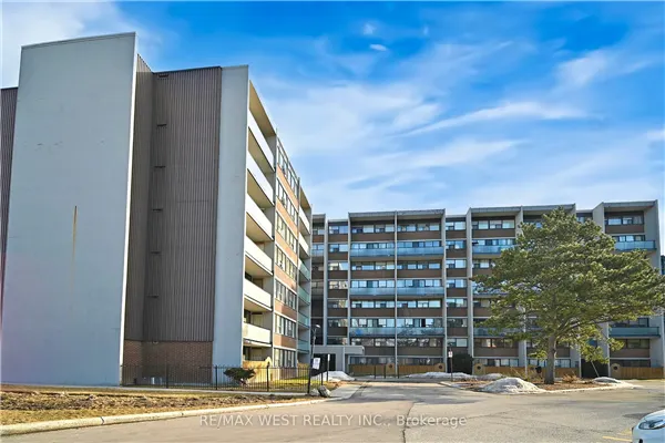 2121 Roche Court #226