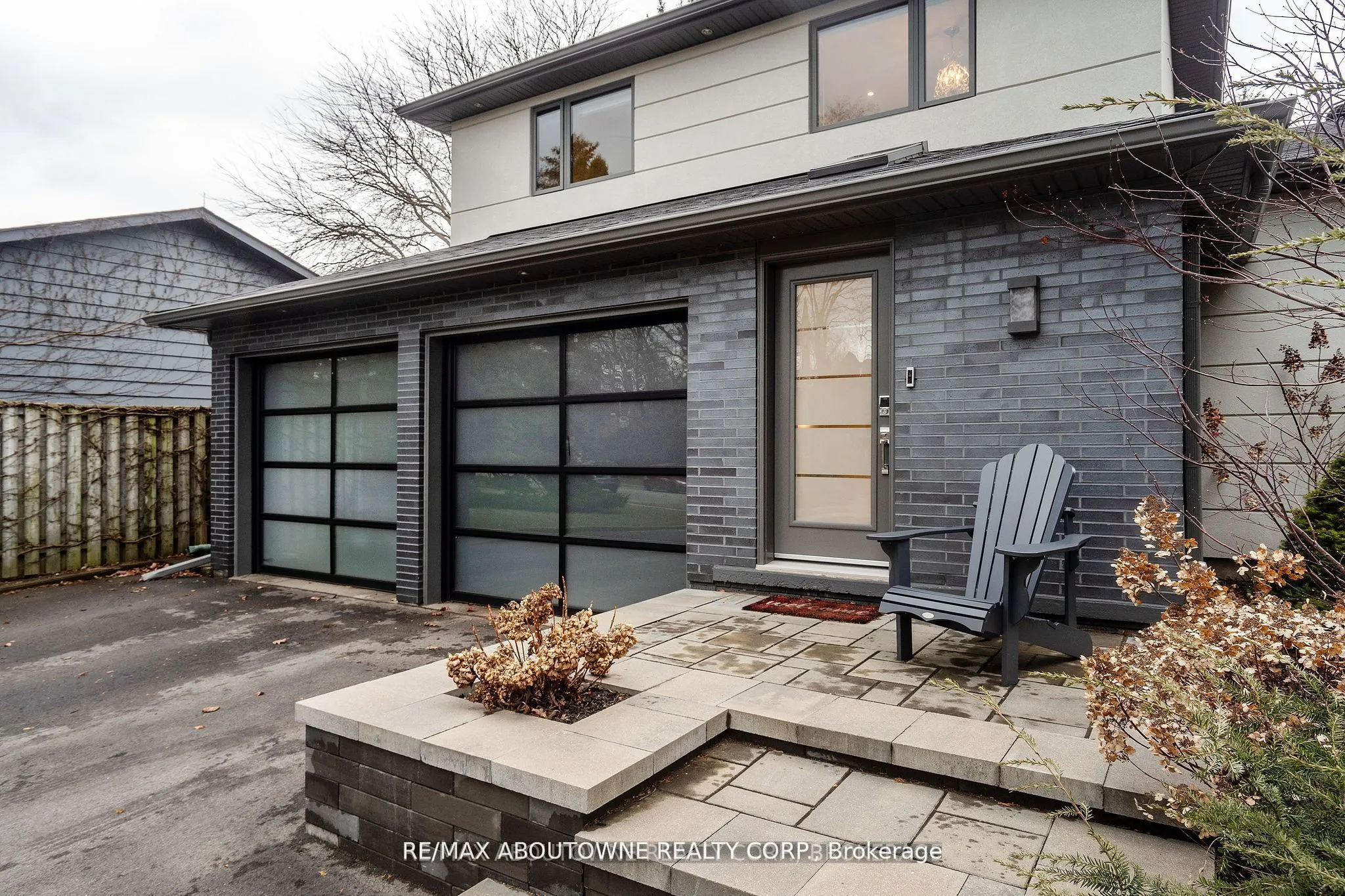 561 Rebecca Street