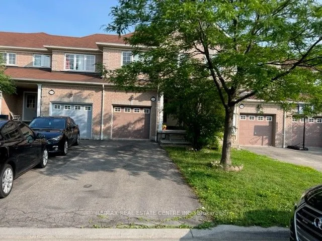 5296 Palmetto Place
