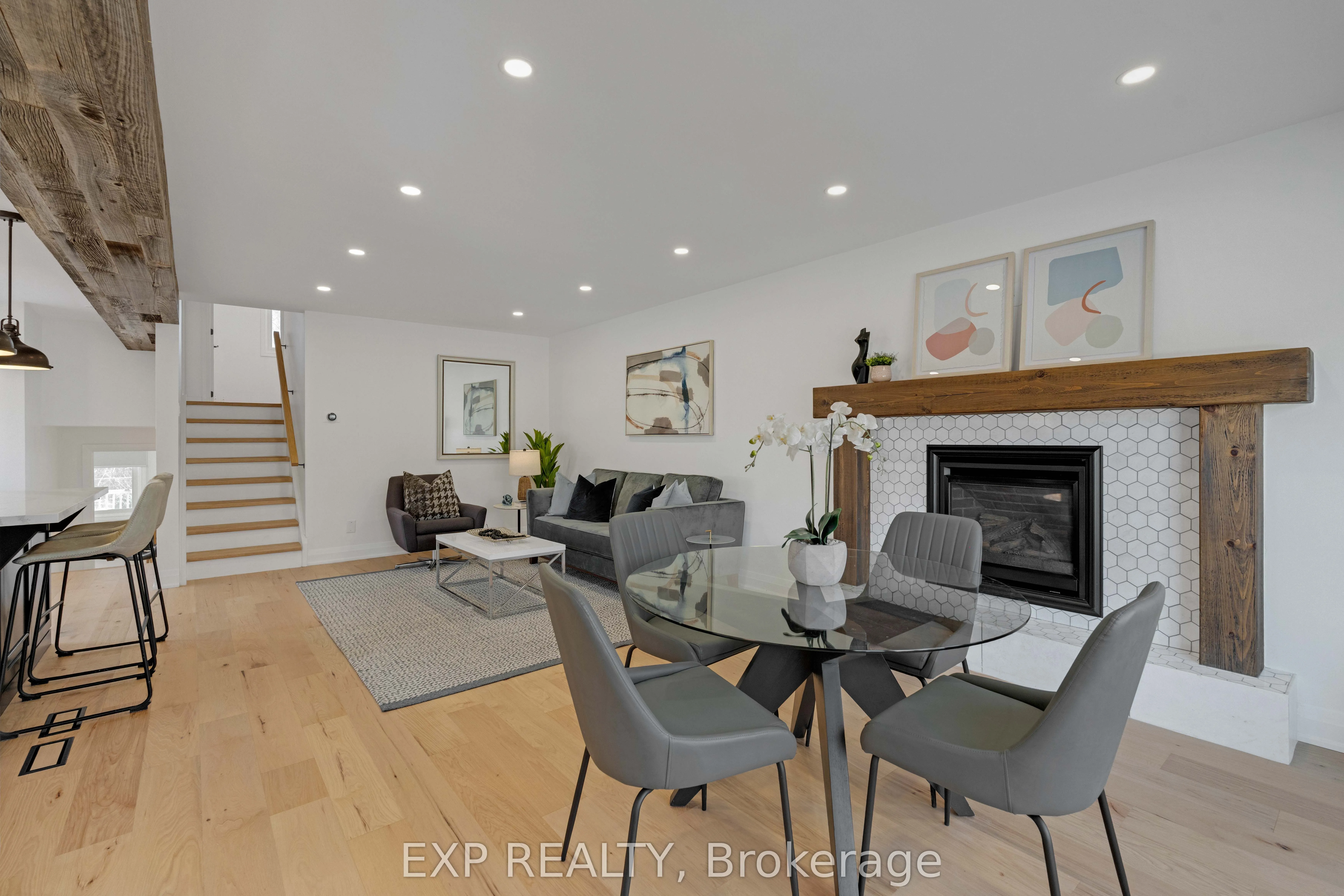 1575 Lewisham Drive