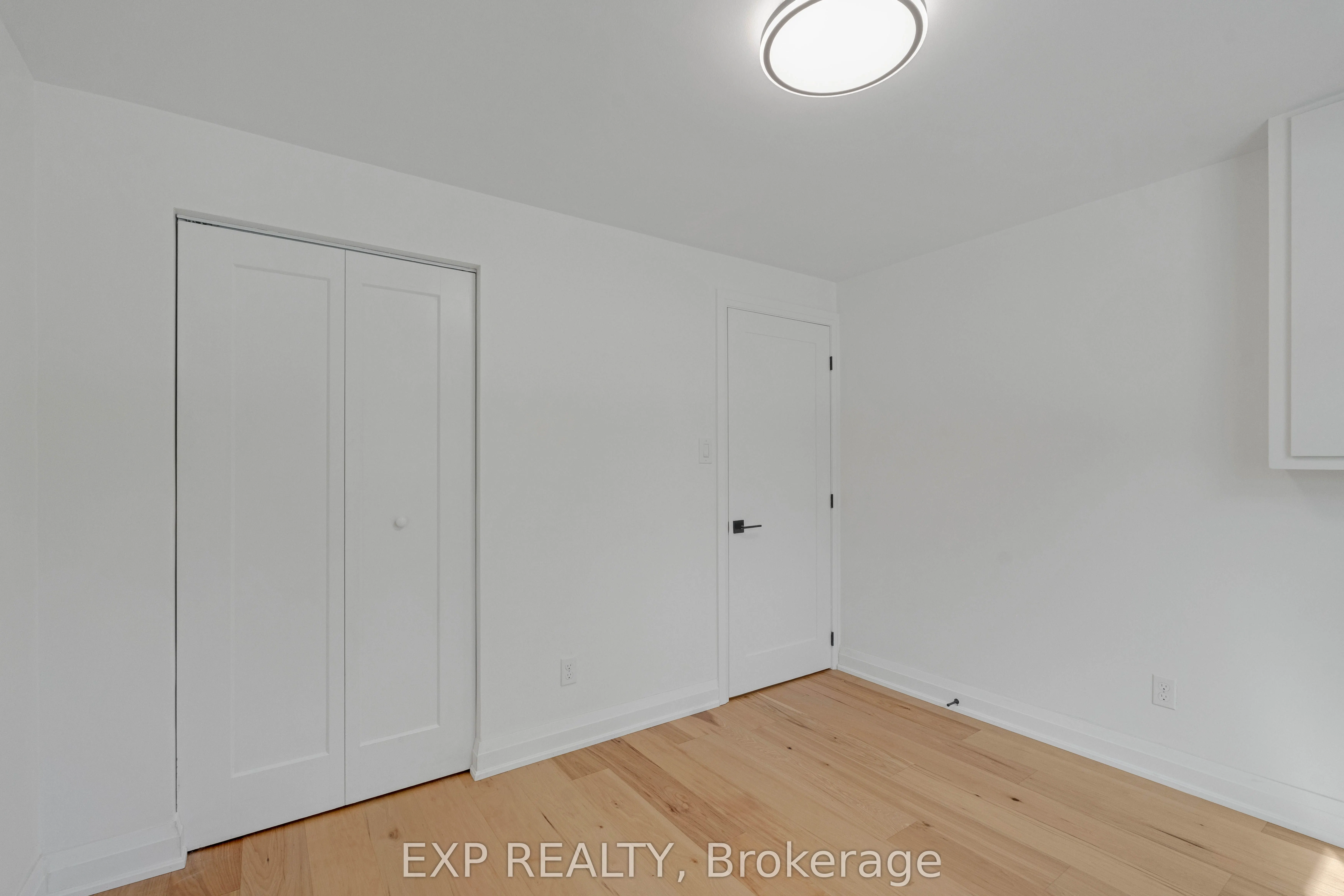1575 Lewisham Drive