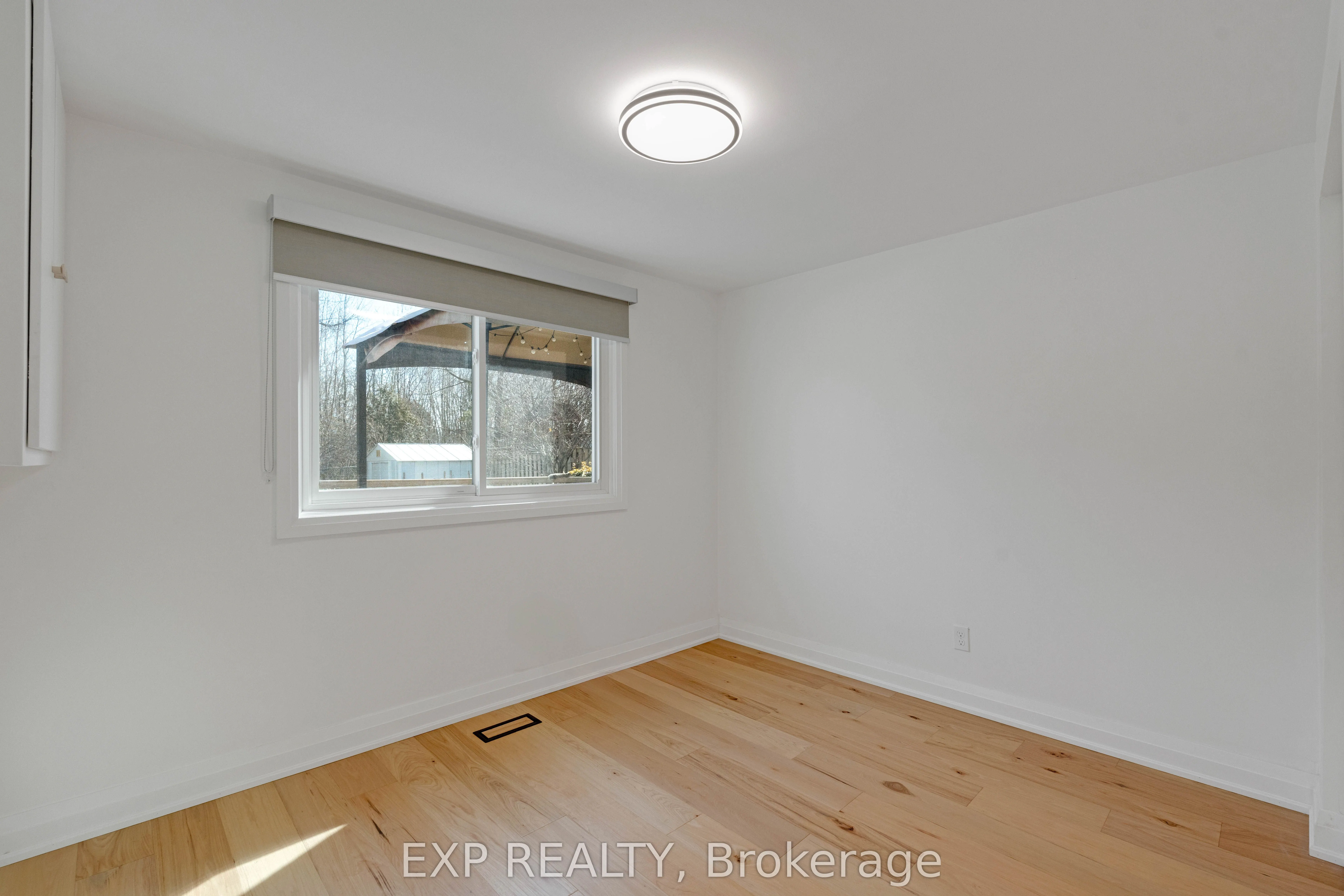 1575 Lewisham Drive
