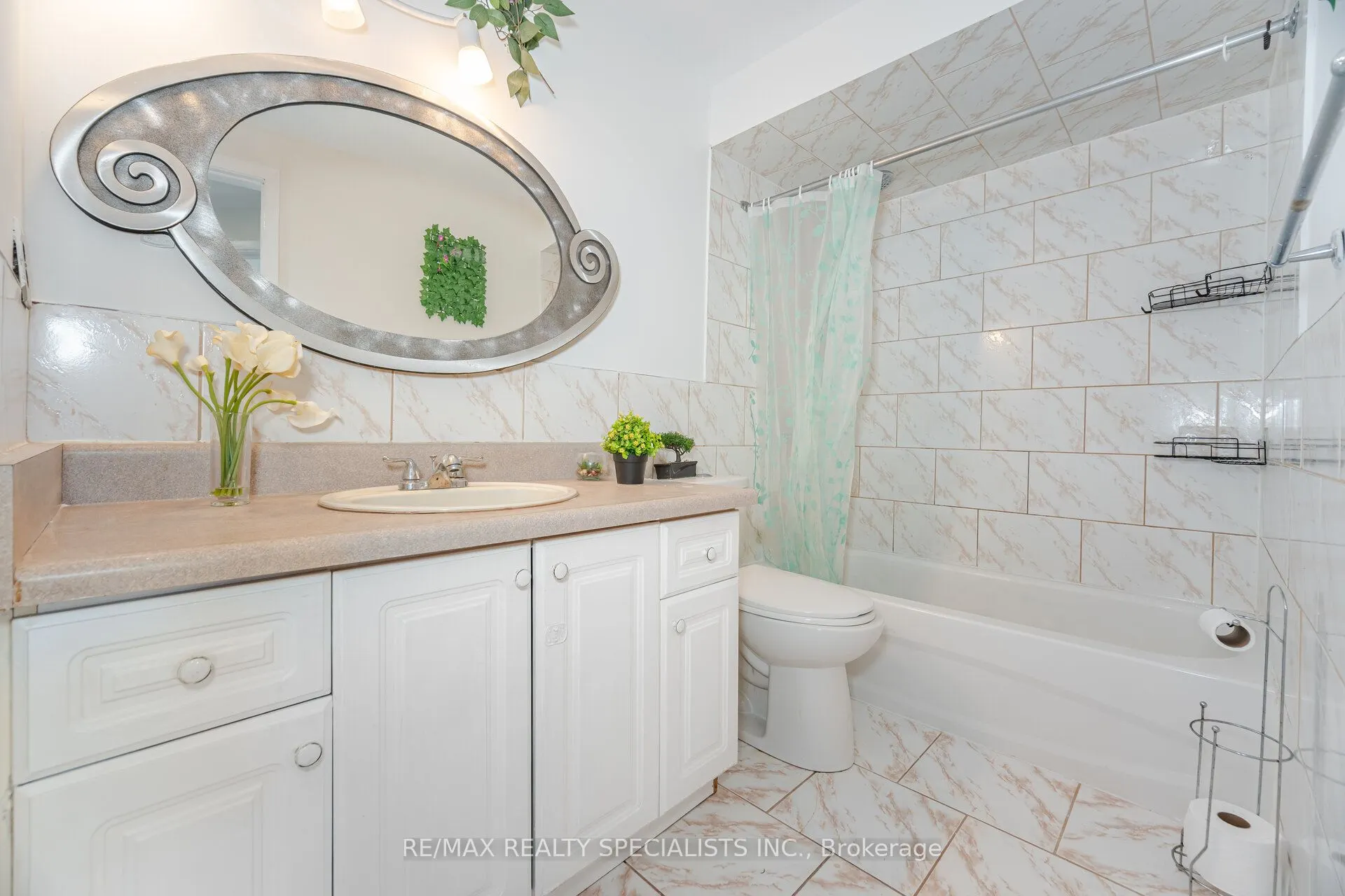 38 Eden Park #62