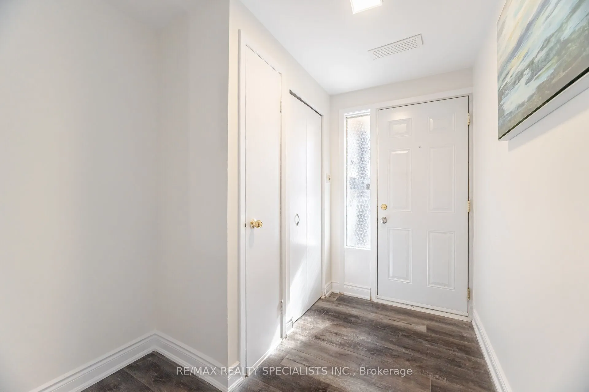 38 Eden Park #62