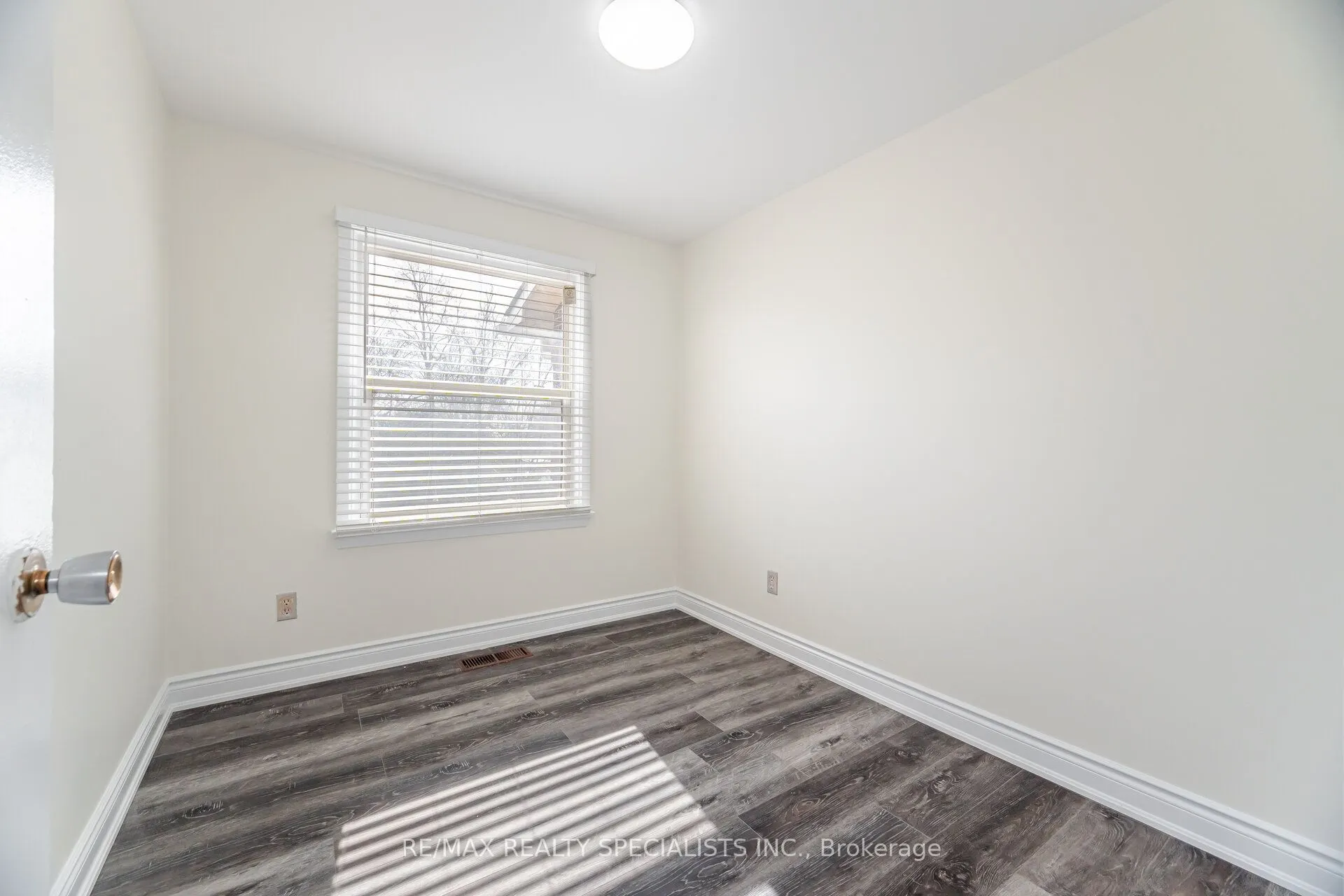 38 Eden Park #62