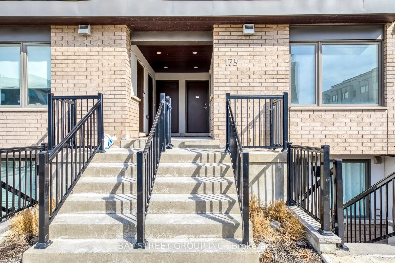 175 William Duncan Road, #6