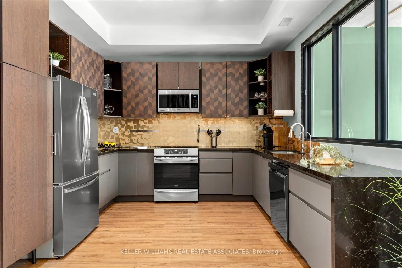 644 Roselaire Trail